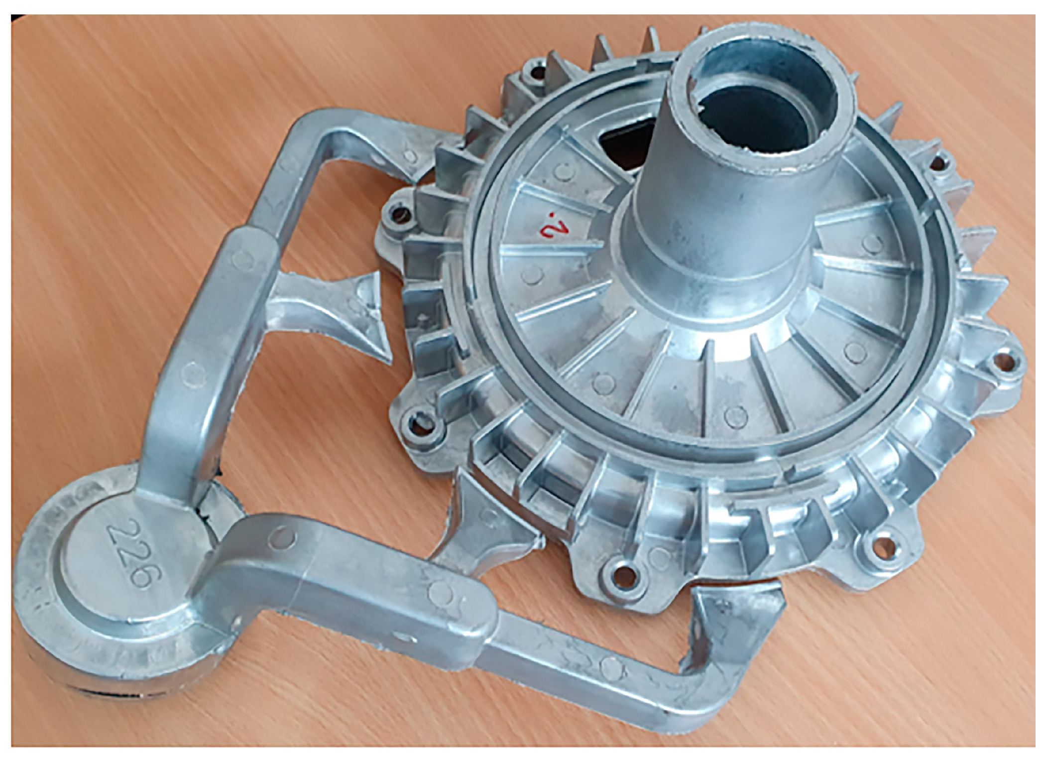 Metals 13 00295 g003