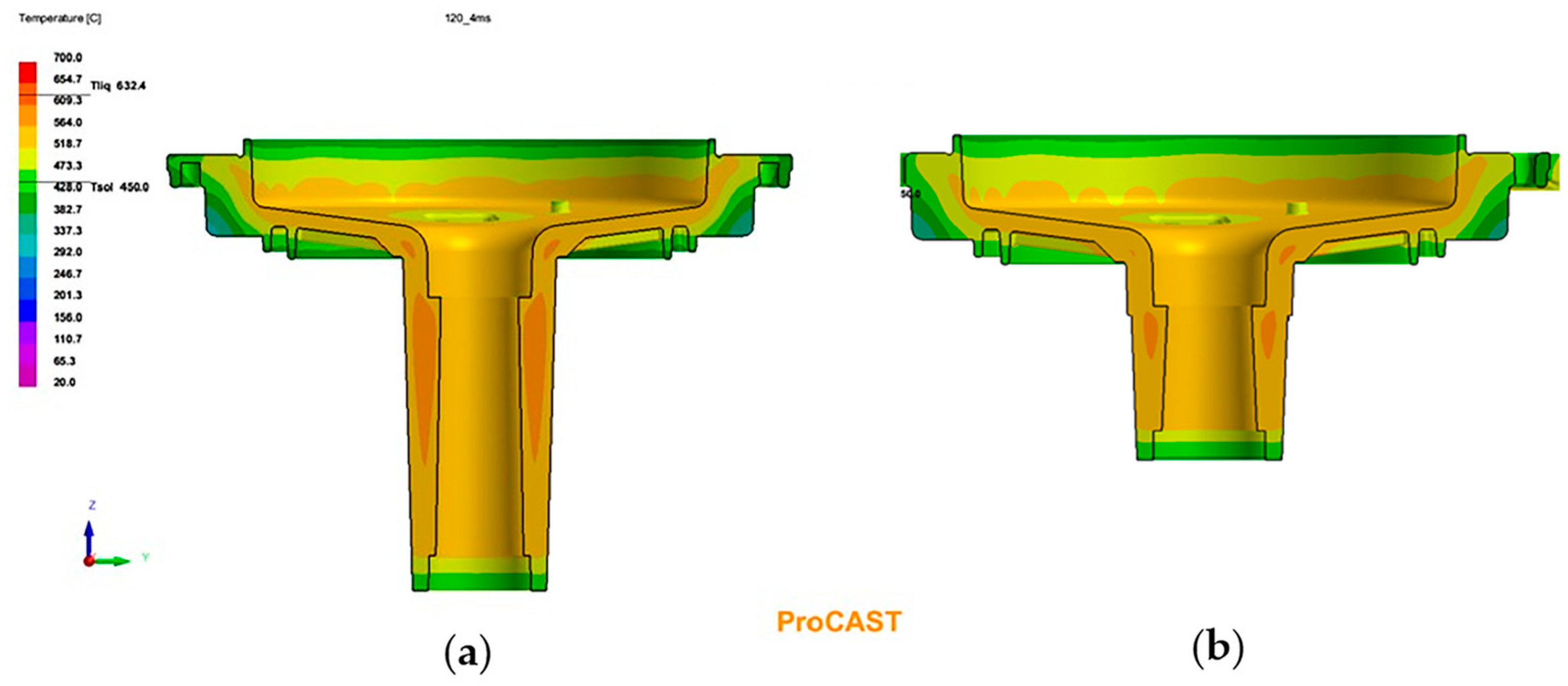 Metals 13 00295 g005