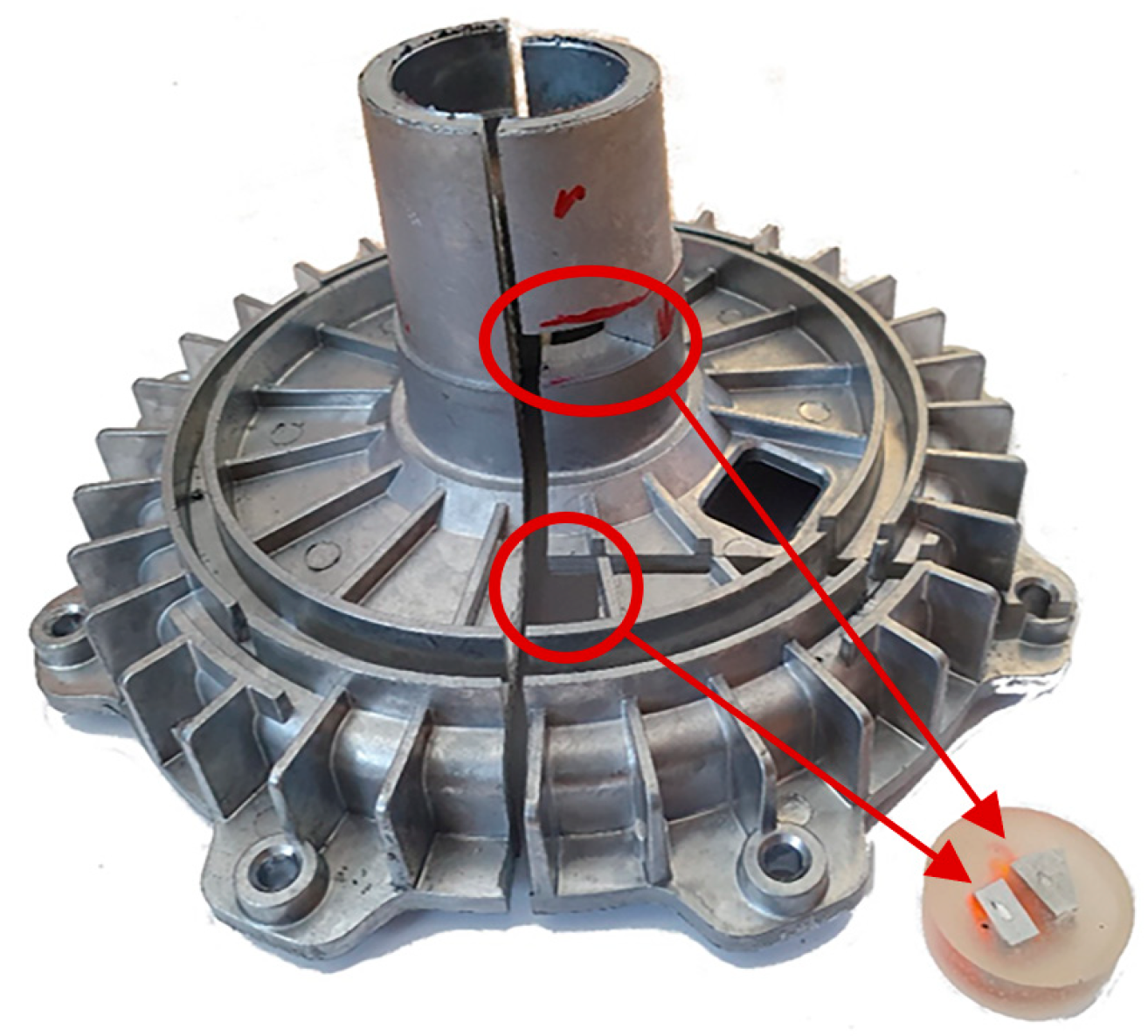 Metals 13 00295 g007