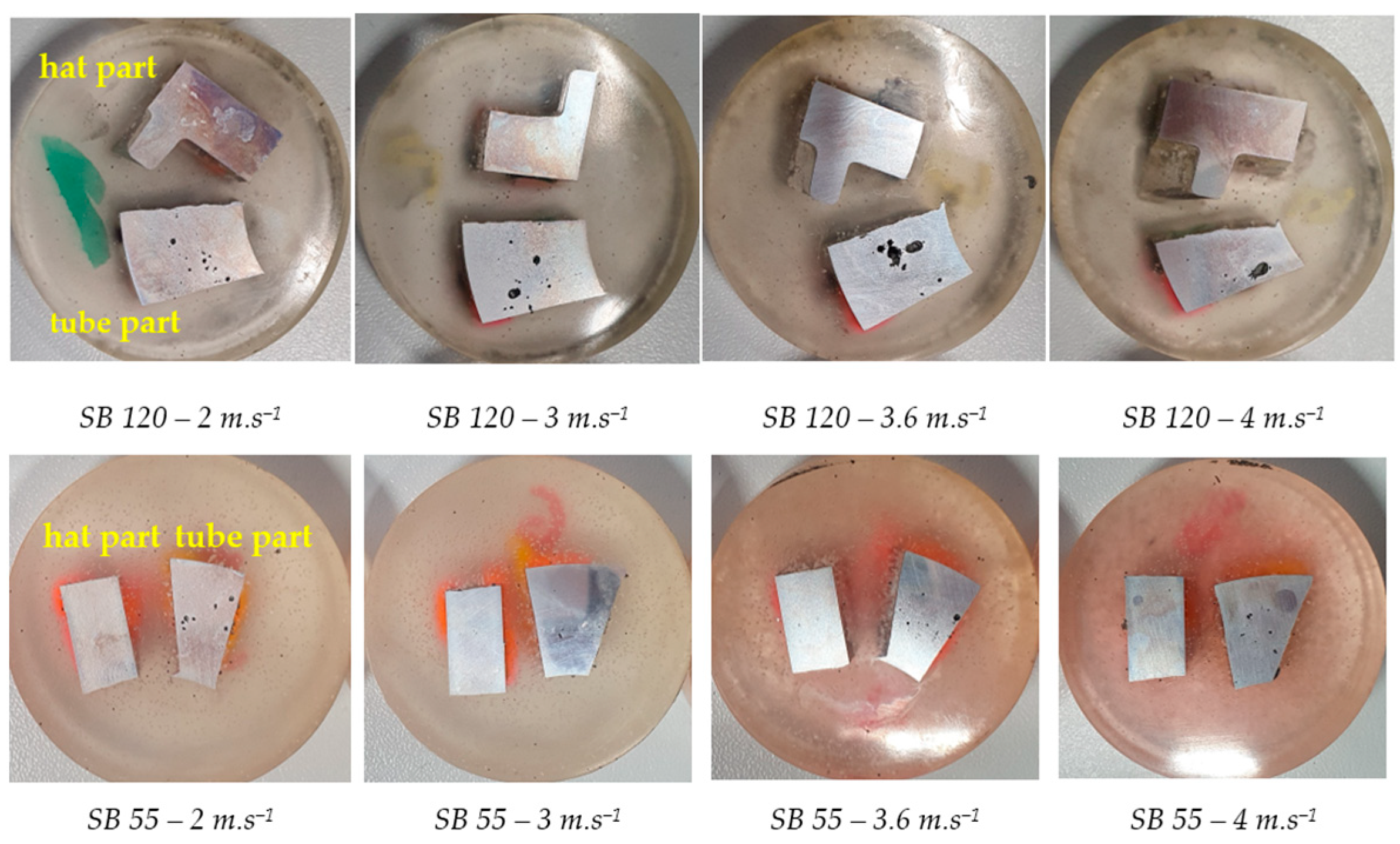 Metals 13 00295 g008