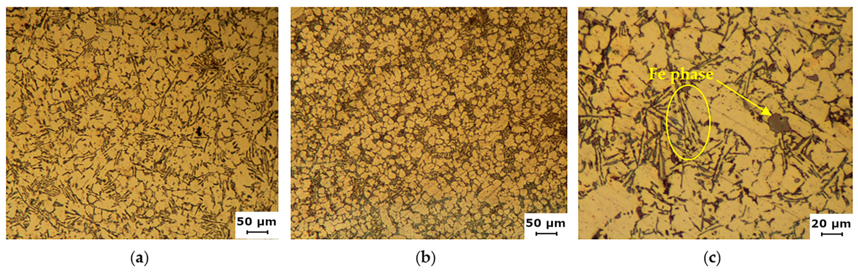 Metals 13 00295 g011