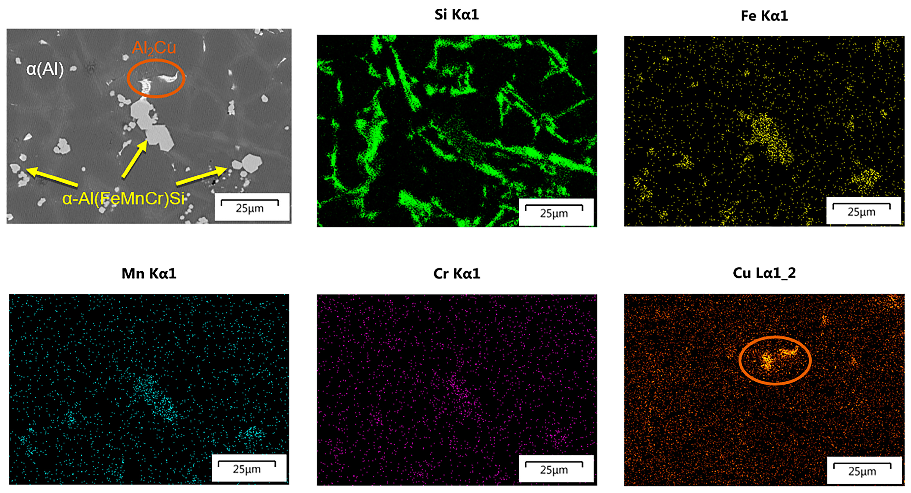 Metals 13 00295 g013