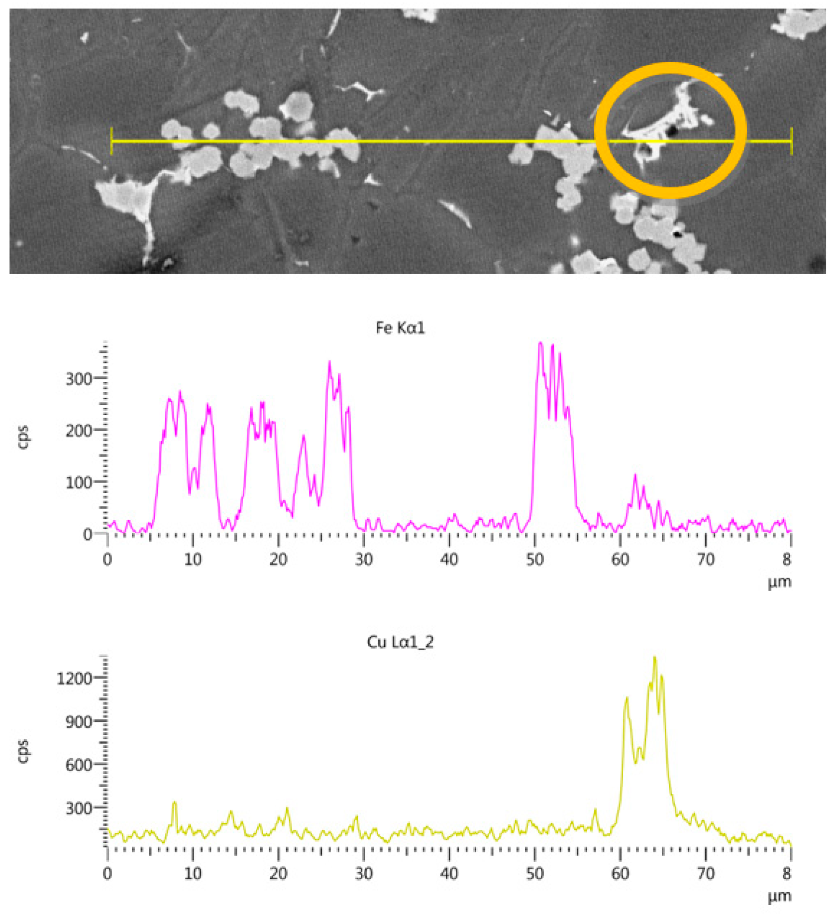 Metals 13 00295 g014