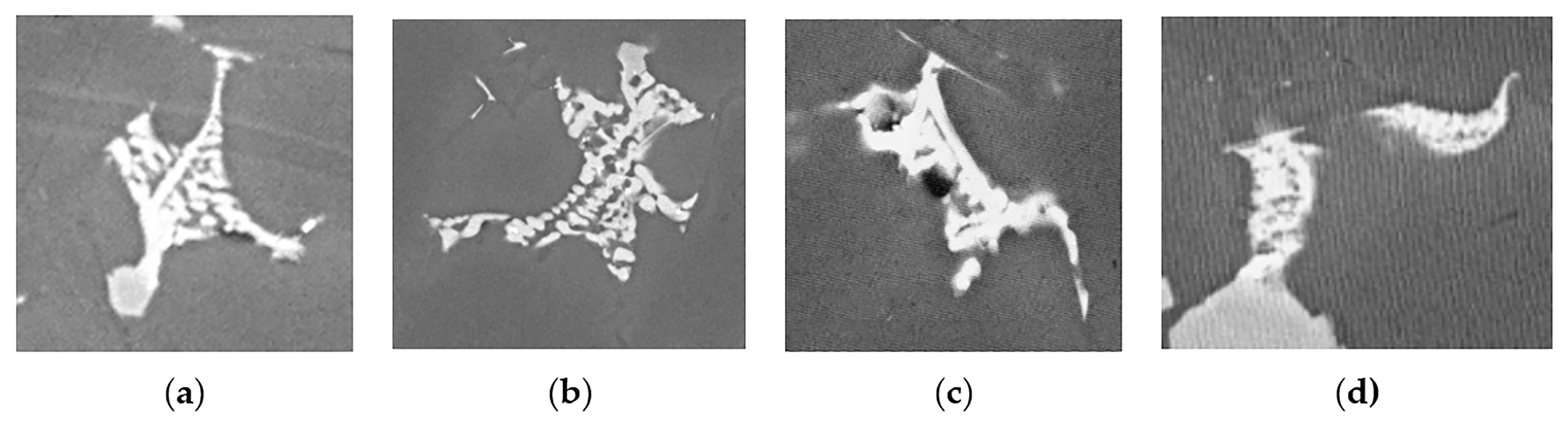 Metals 13 00295 g015