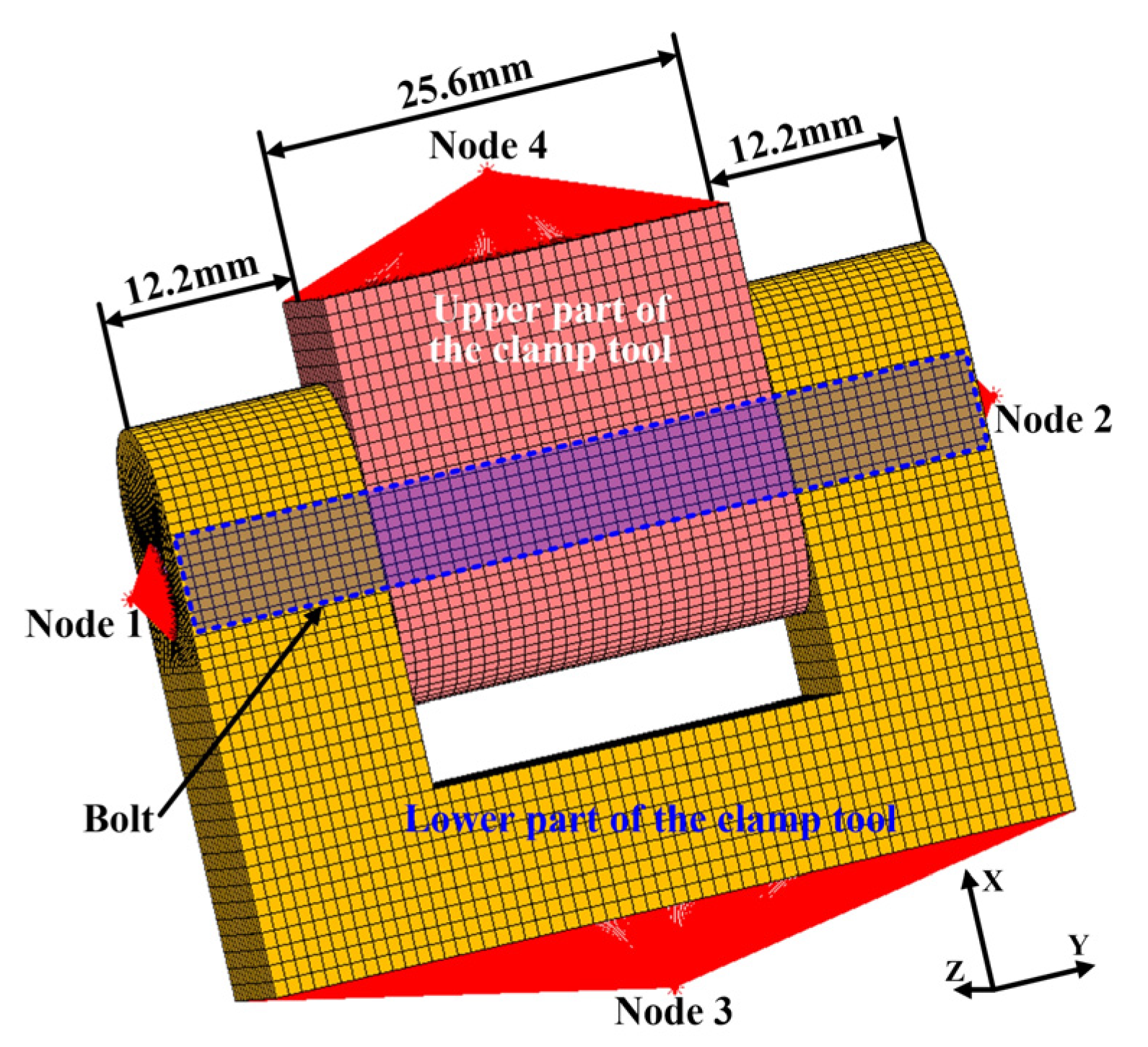 Metals 13 00297 g008