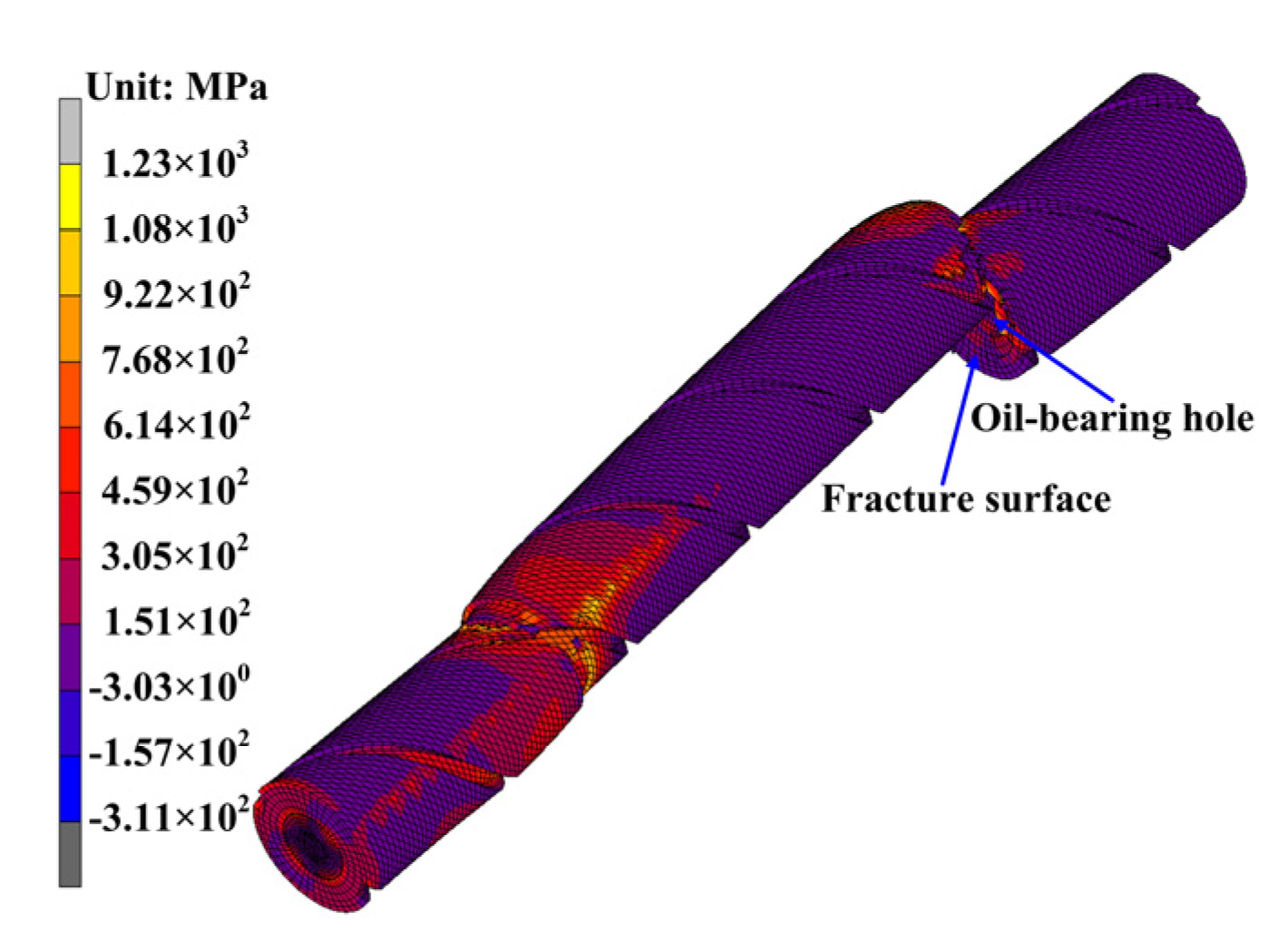 Metals 13 00297 g012