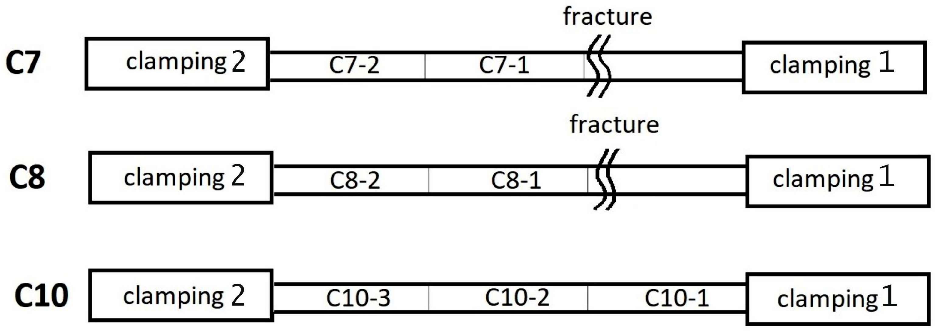 Metals 13 00298 g001