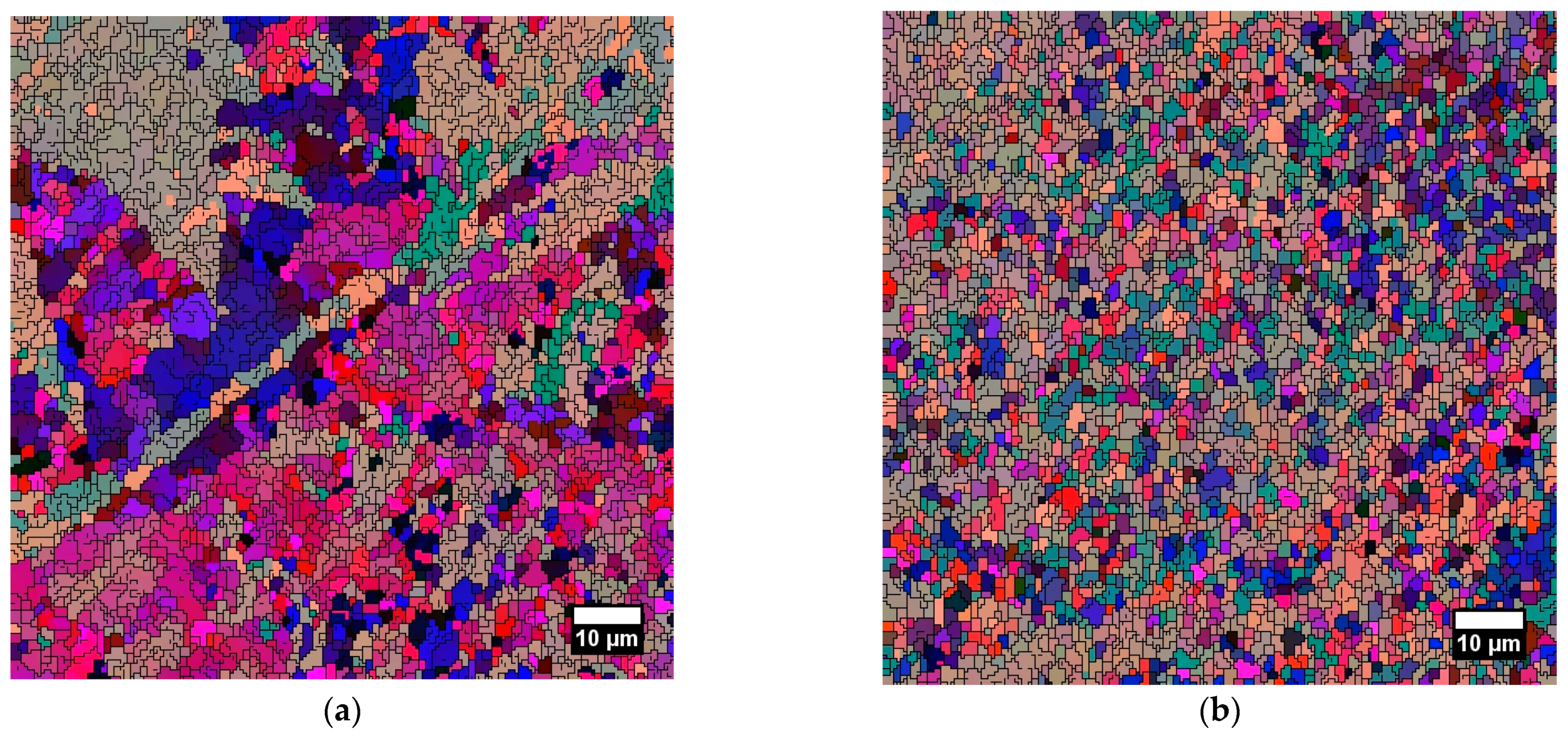 Metals 13 00298 g007a