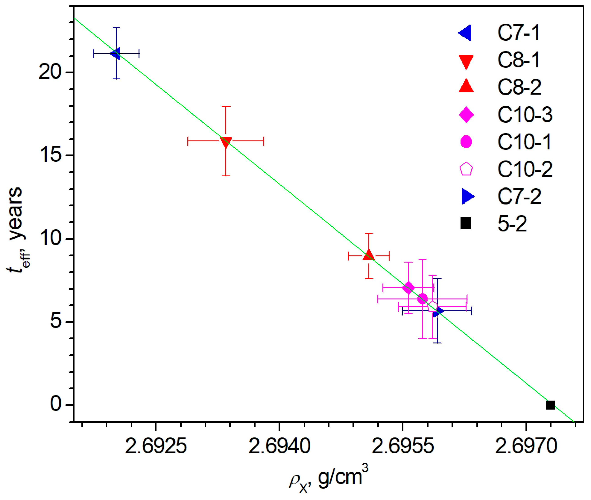 Metals 13 00298 g015