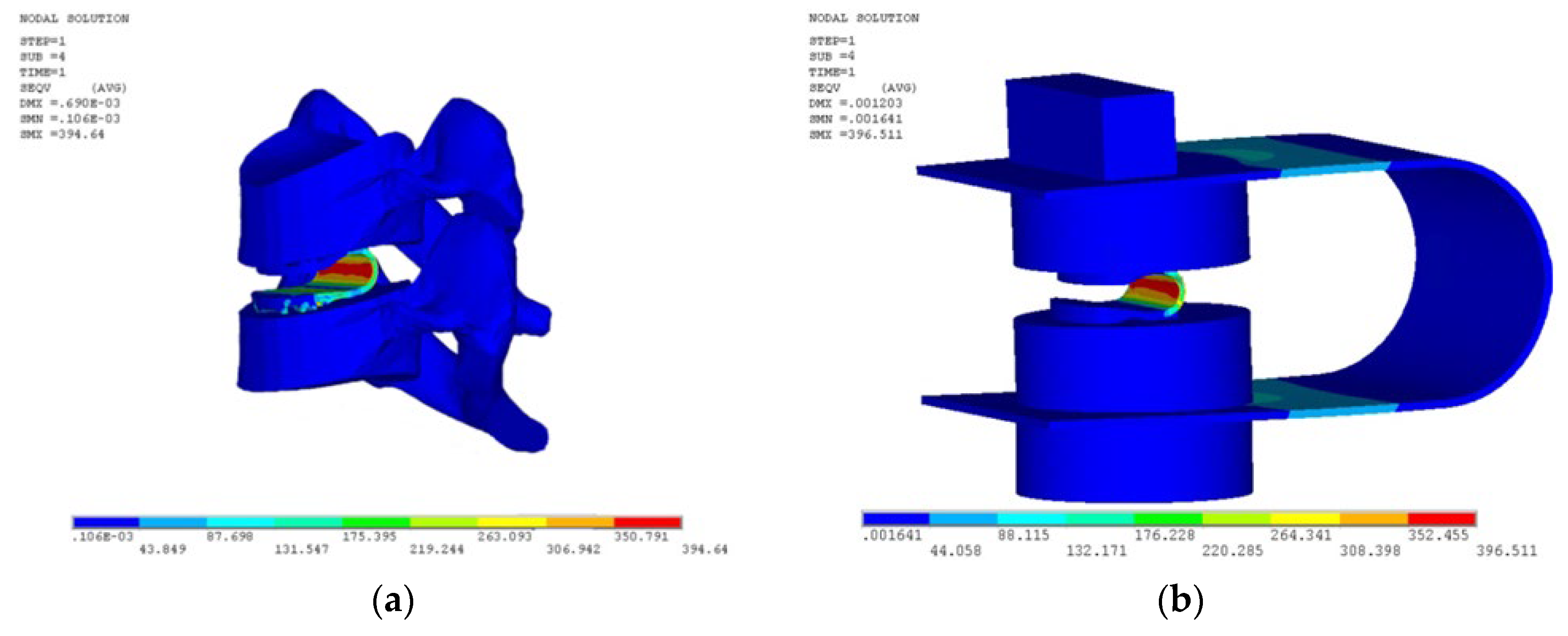 Metals 13 00299 g005
