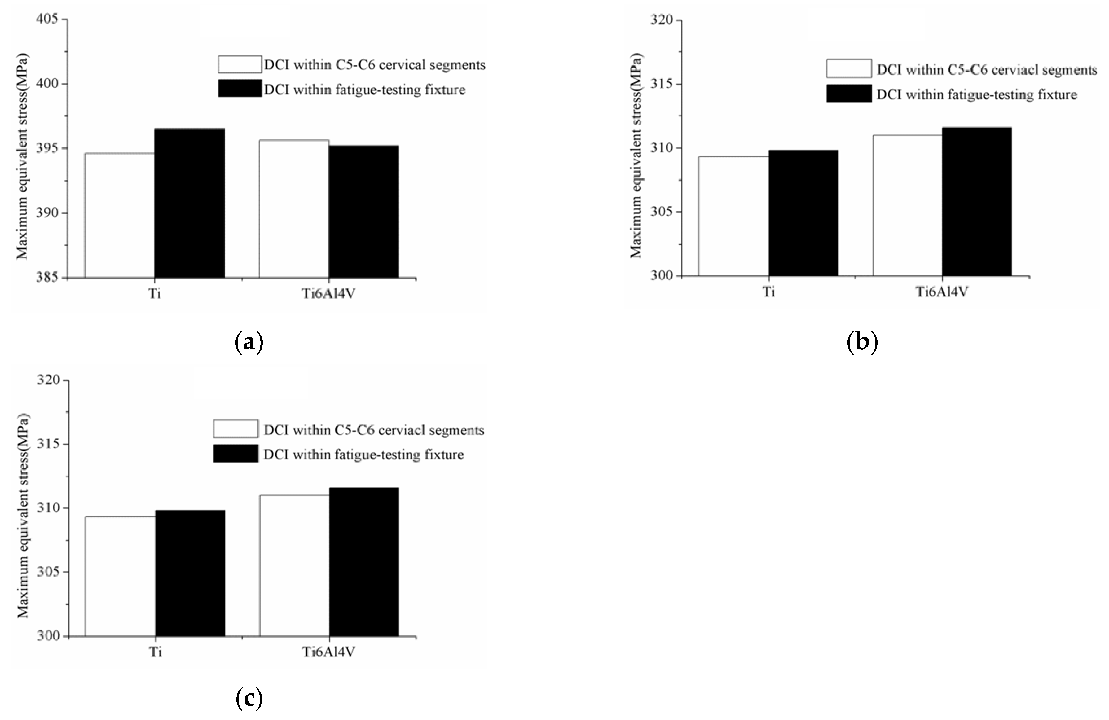 Metals 13 00299 g006