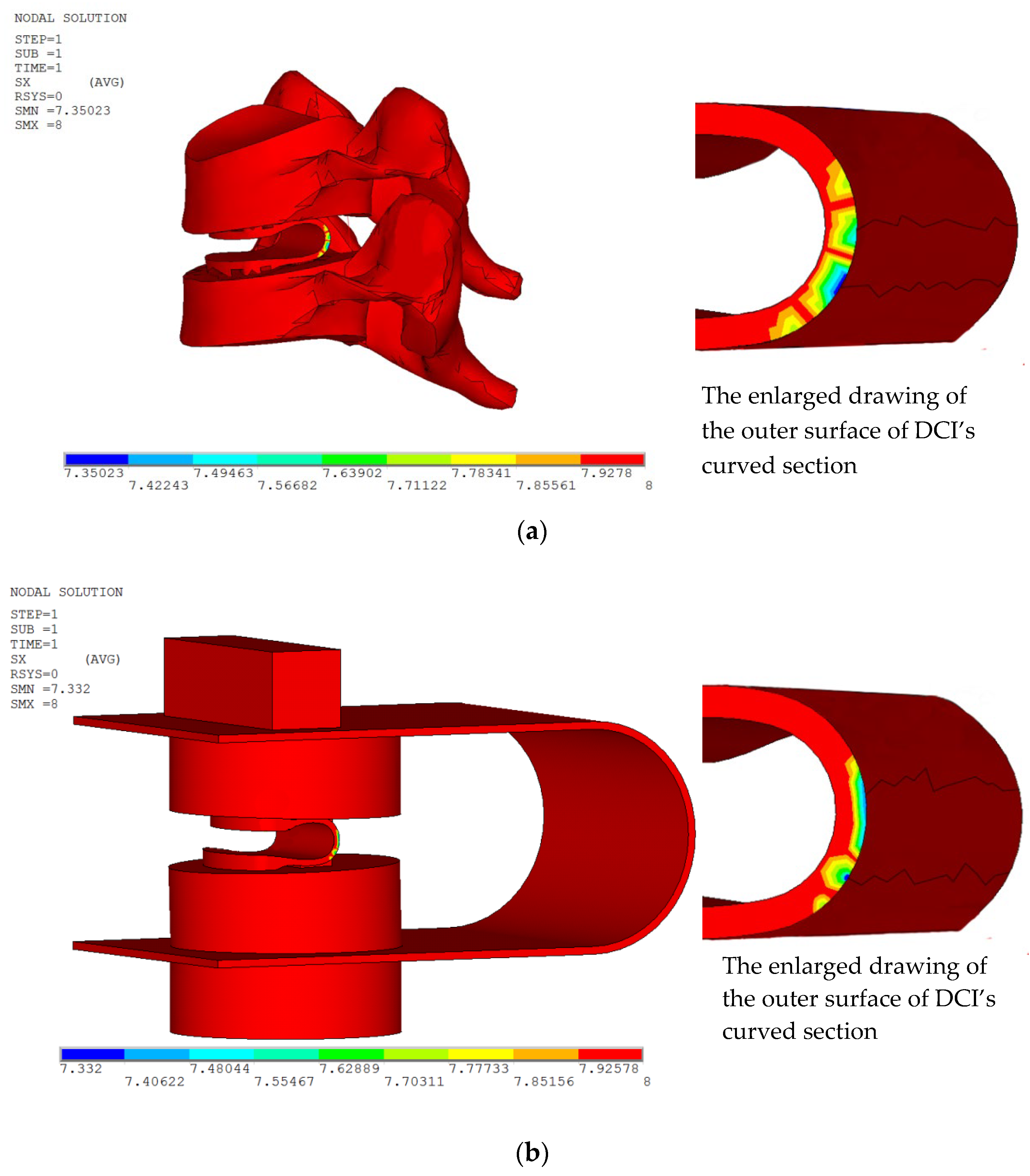 Metals 13 00299 g007