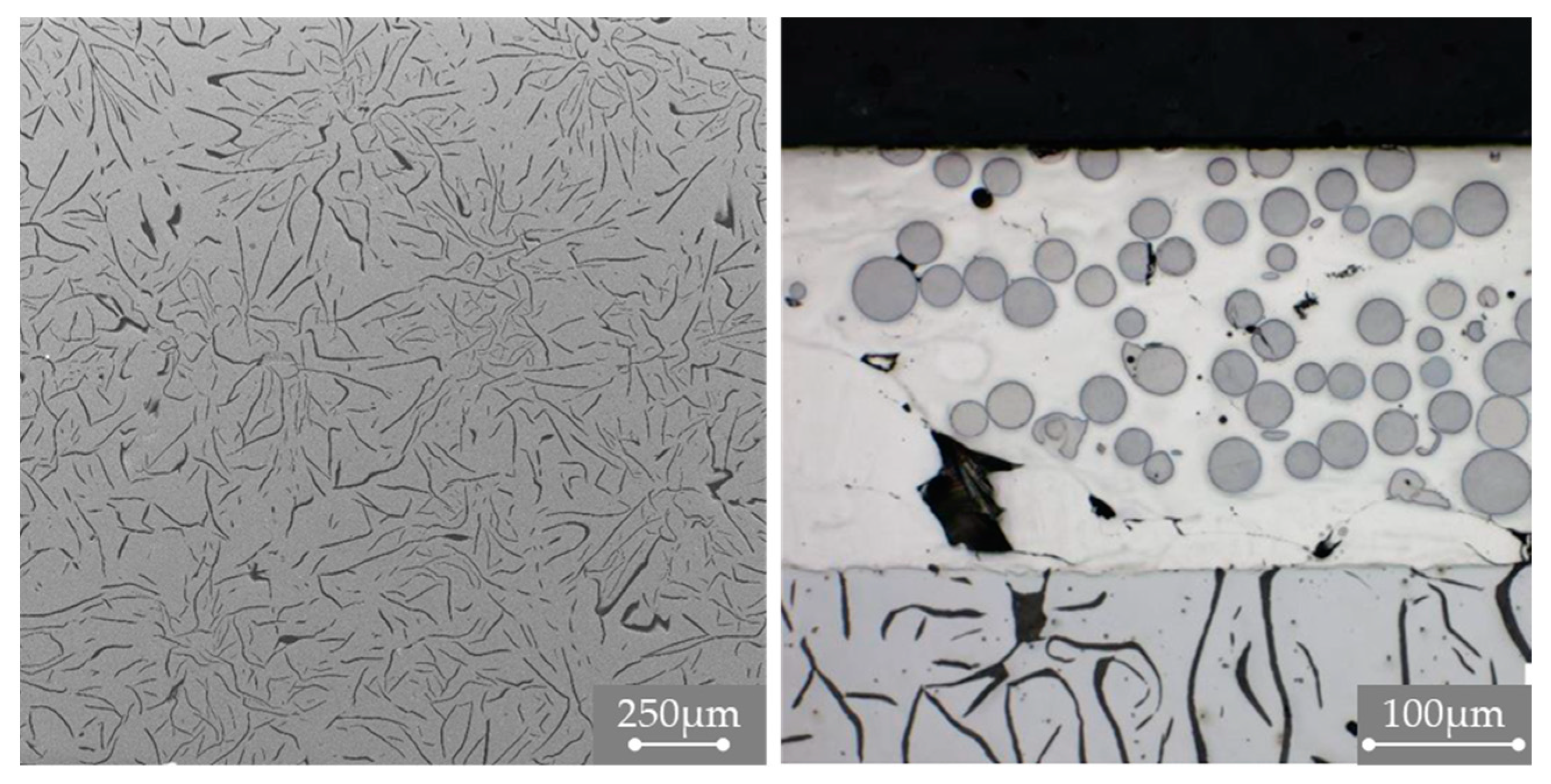 Metals 13 00300 g004