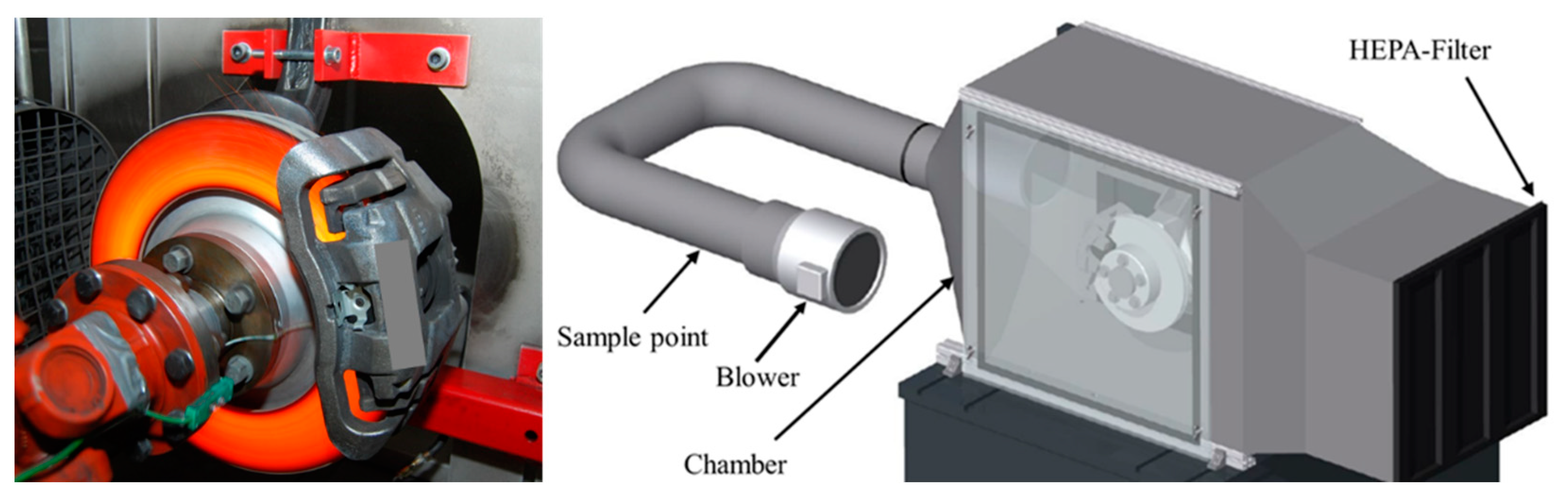 Metals 13 00300 g006