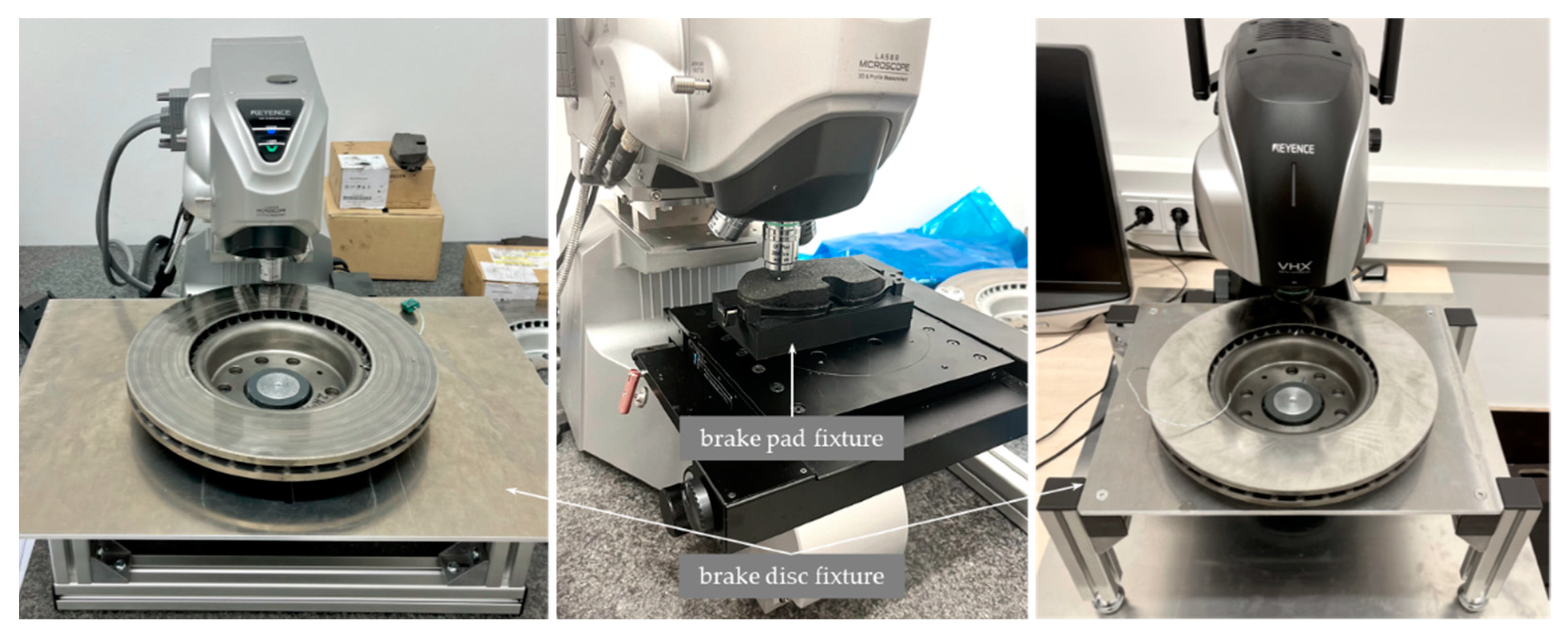 Metals 13 00300 g007