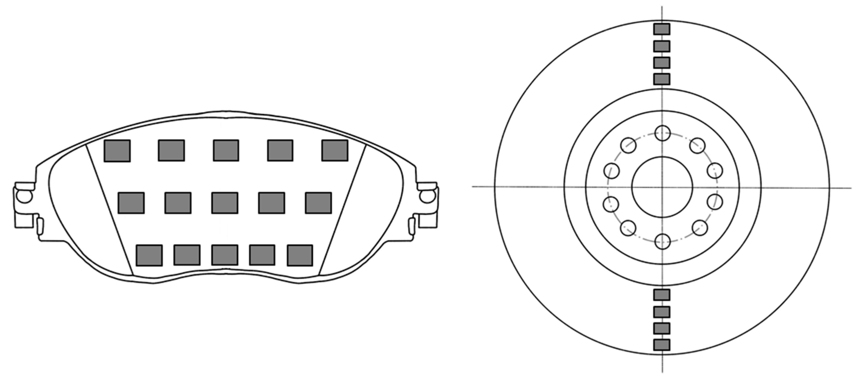 Metals 13 00300 g008