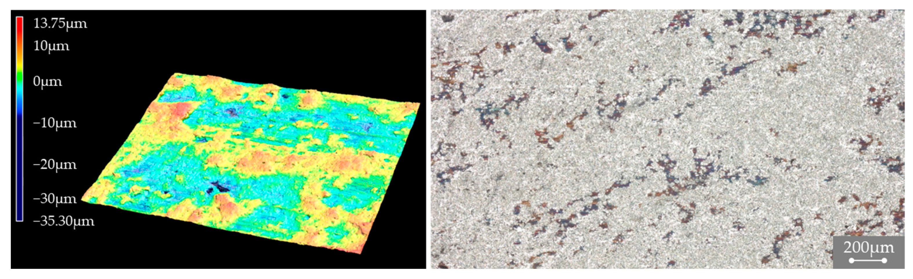 Metals 13 00300 g009