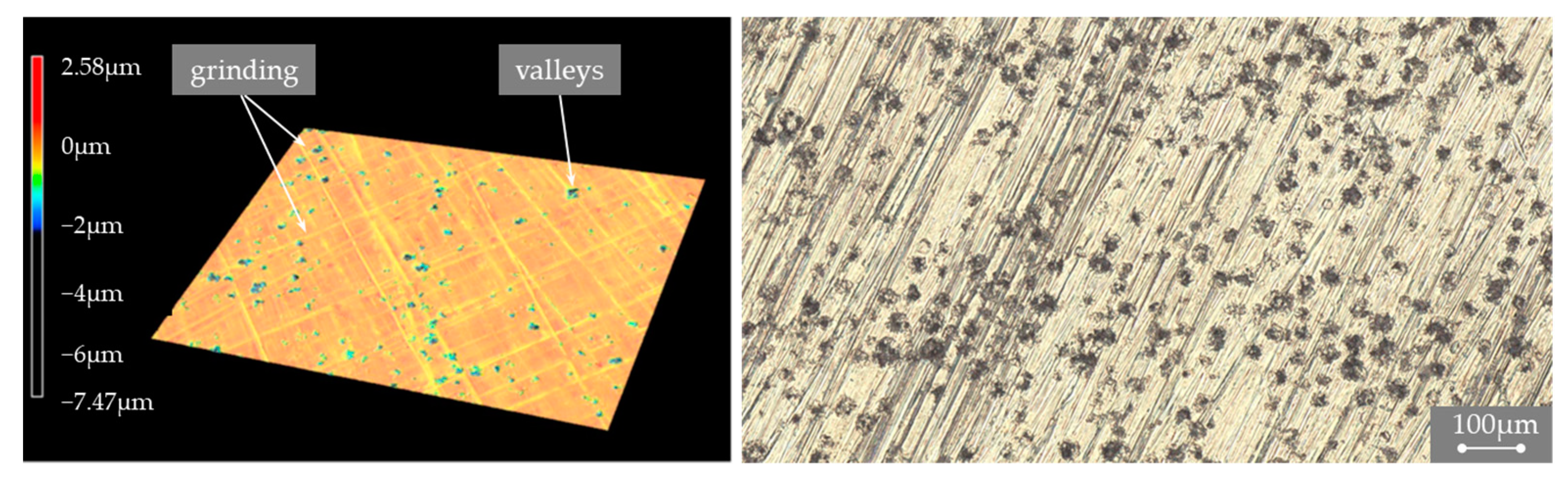 Metals 13 00300 g010