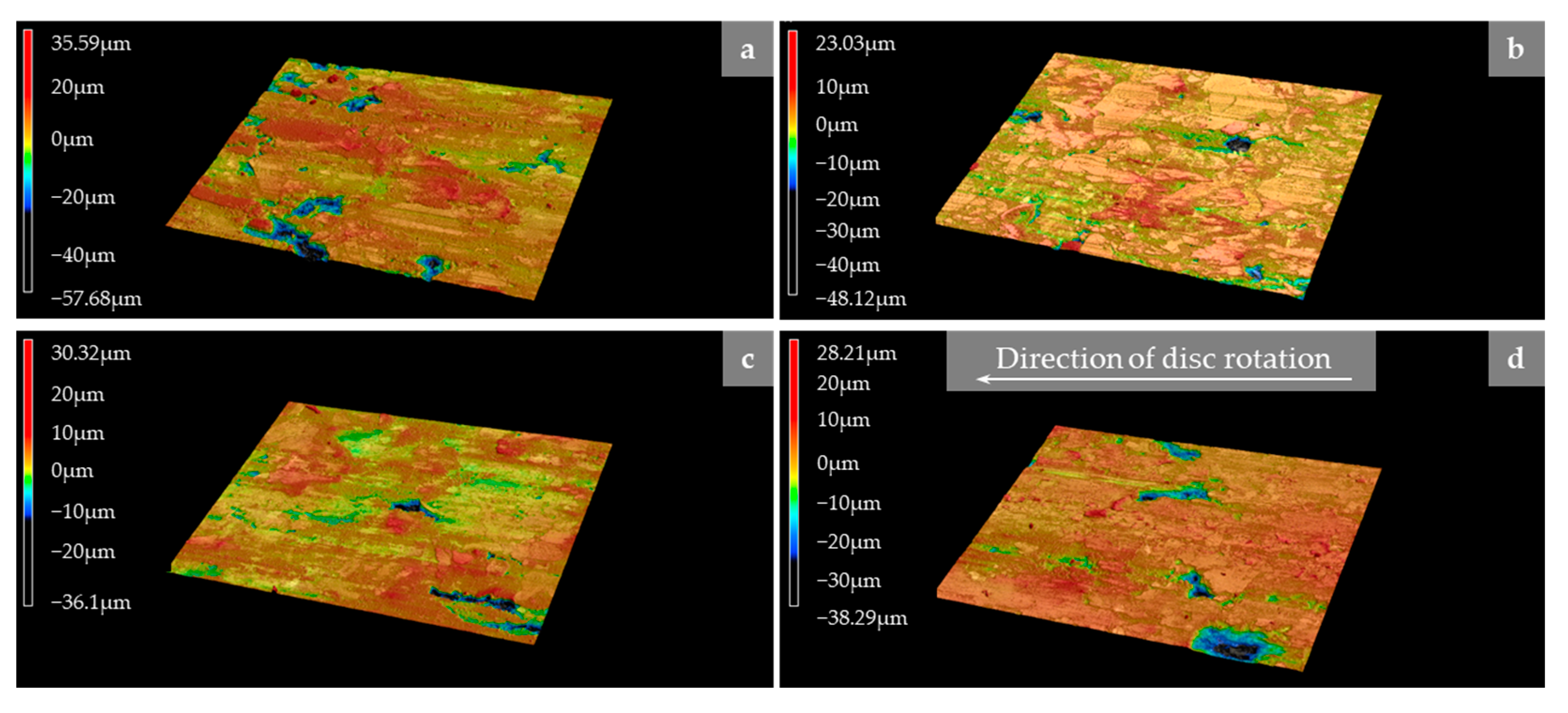 Metals 13 00300 g014