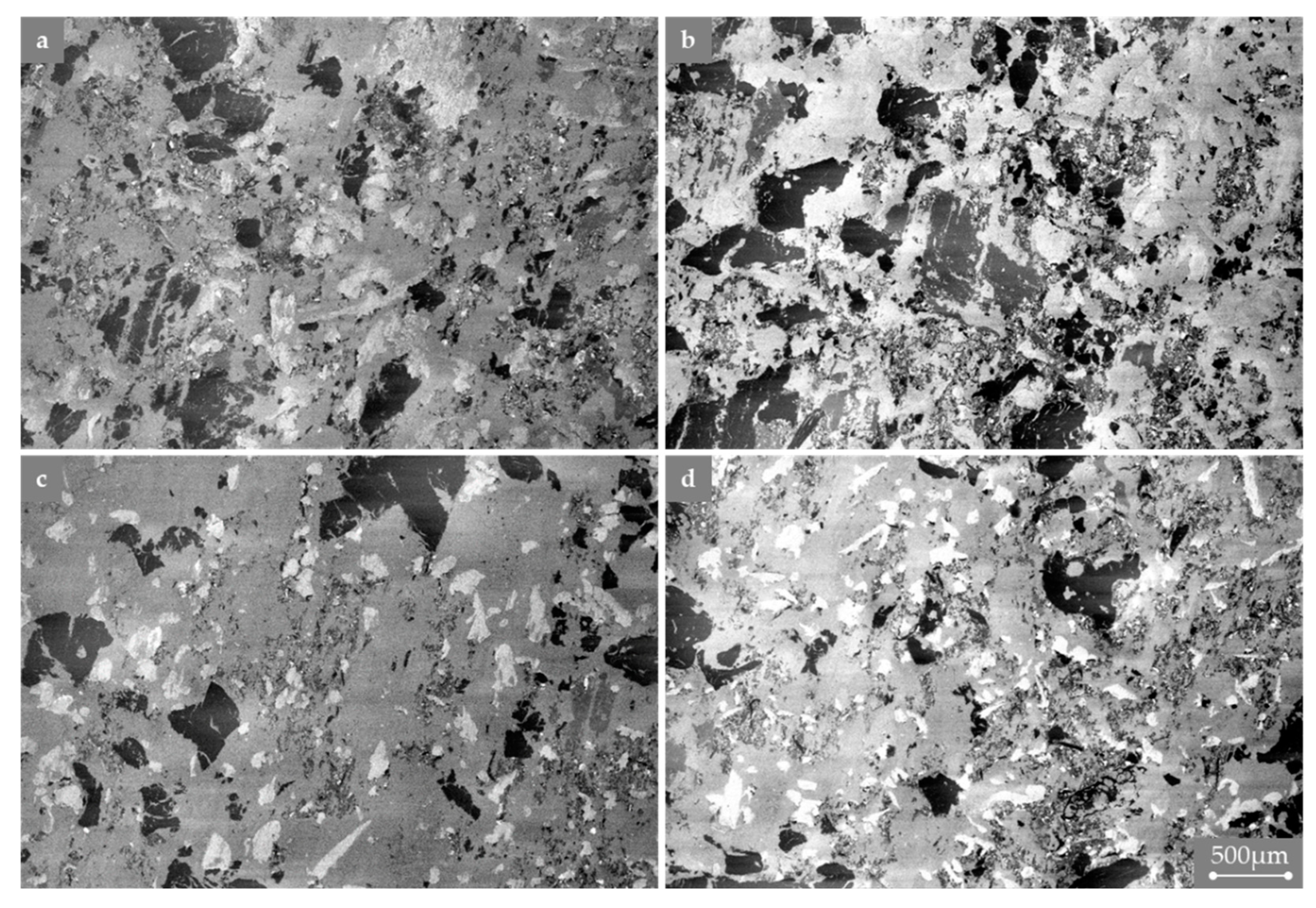 Metals 13 00300 g016