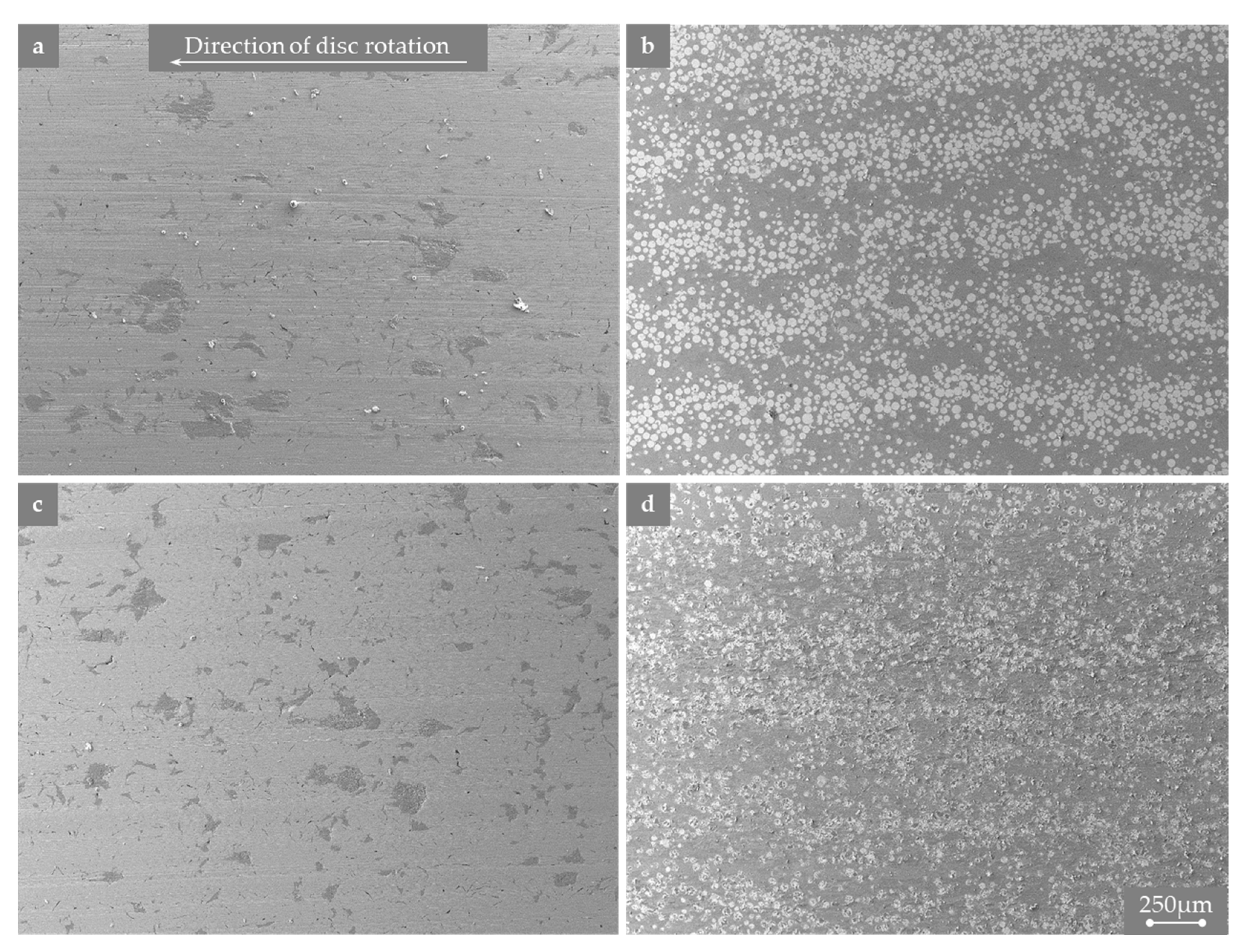 Metals 13 00300 g017