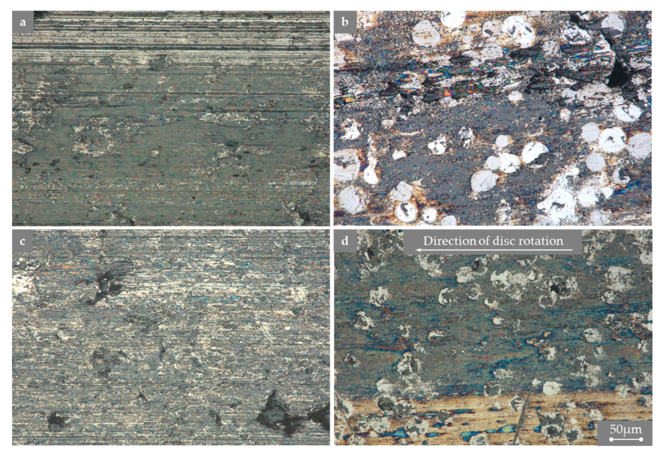 Metals 13 00300 g018