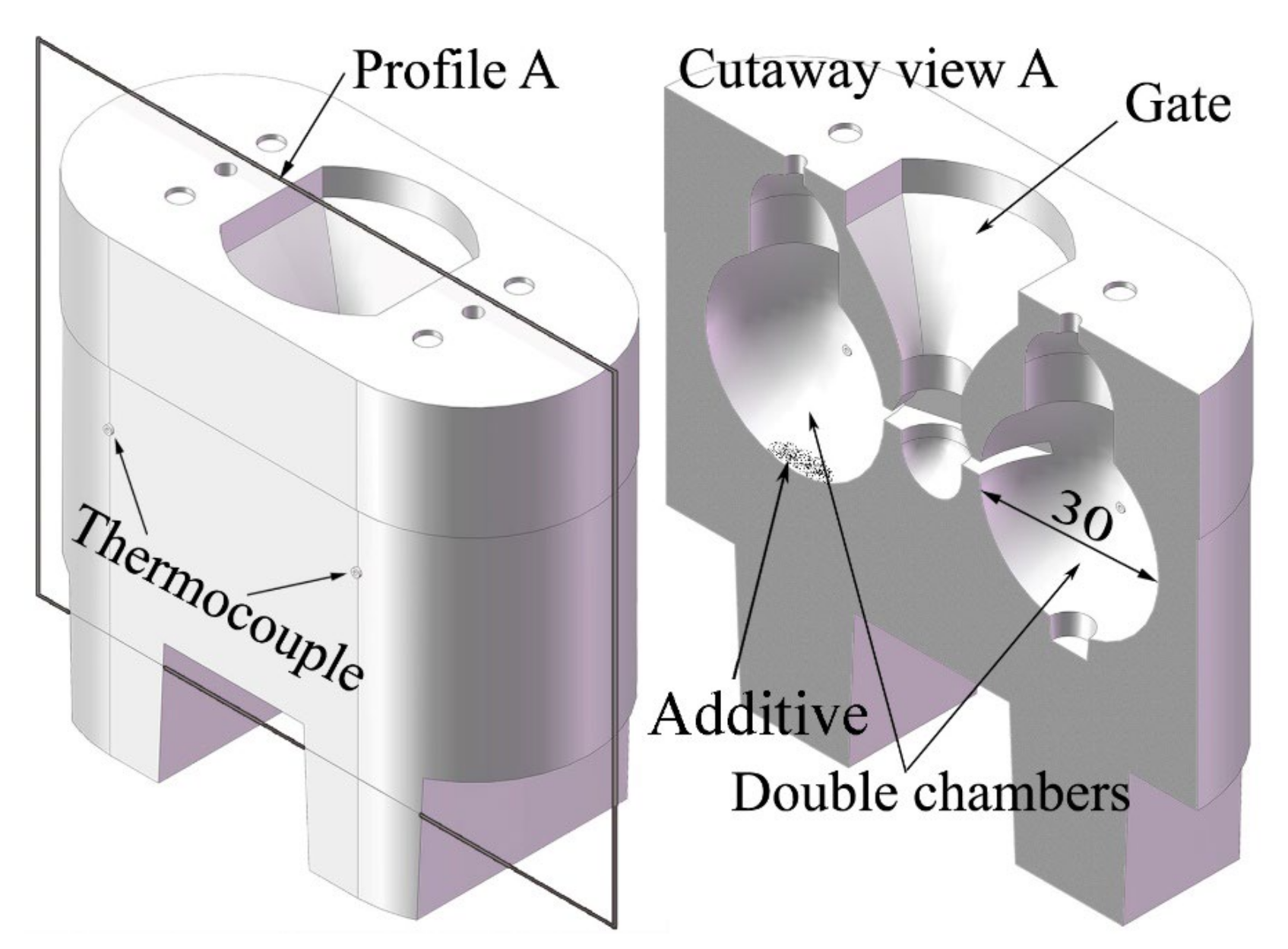 Metals 13 00302 g001