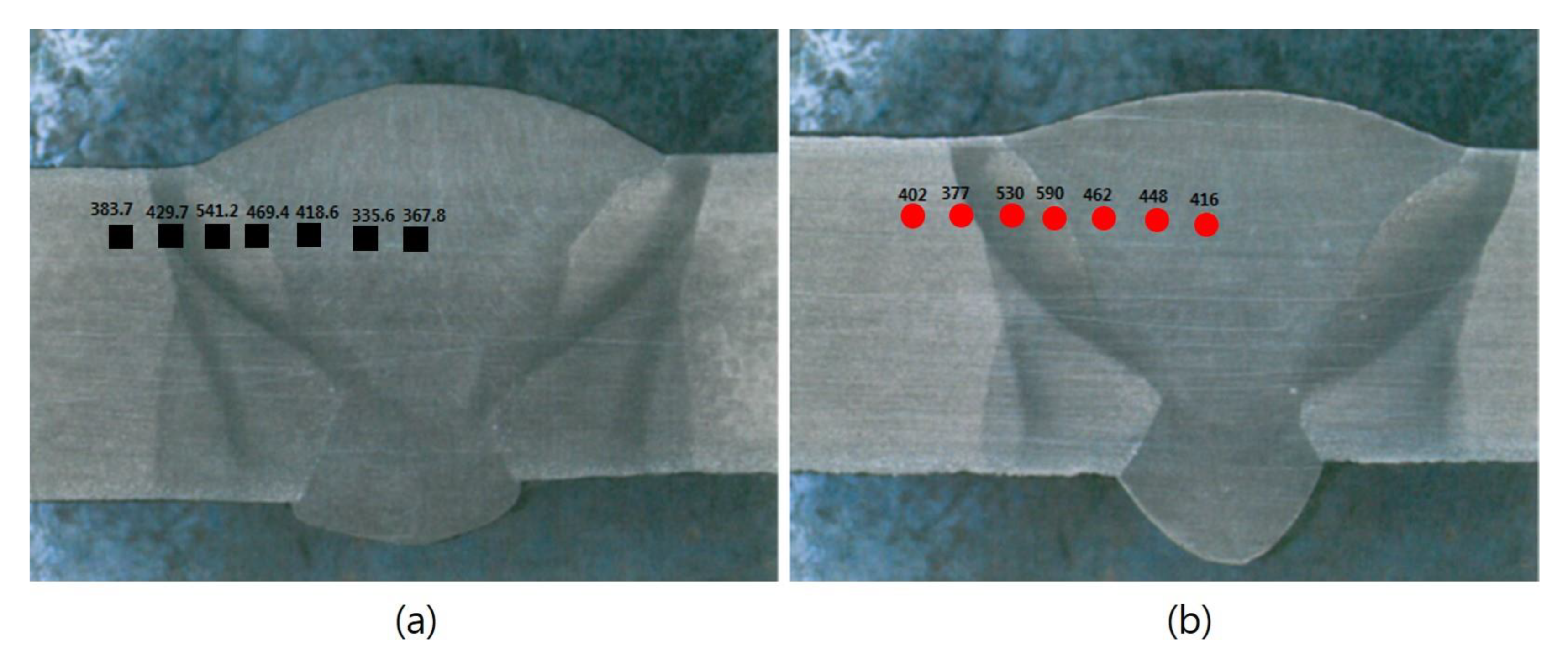 Metals 13 00303 g002