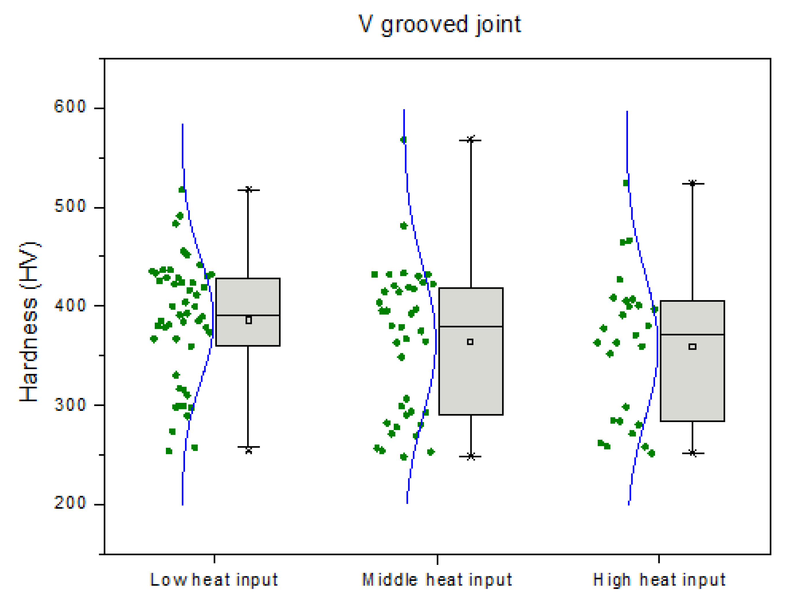 Metals 13 00303 g011