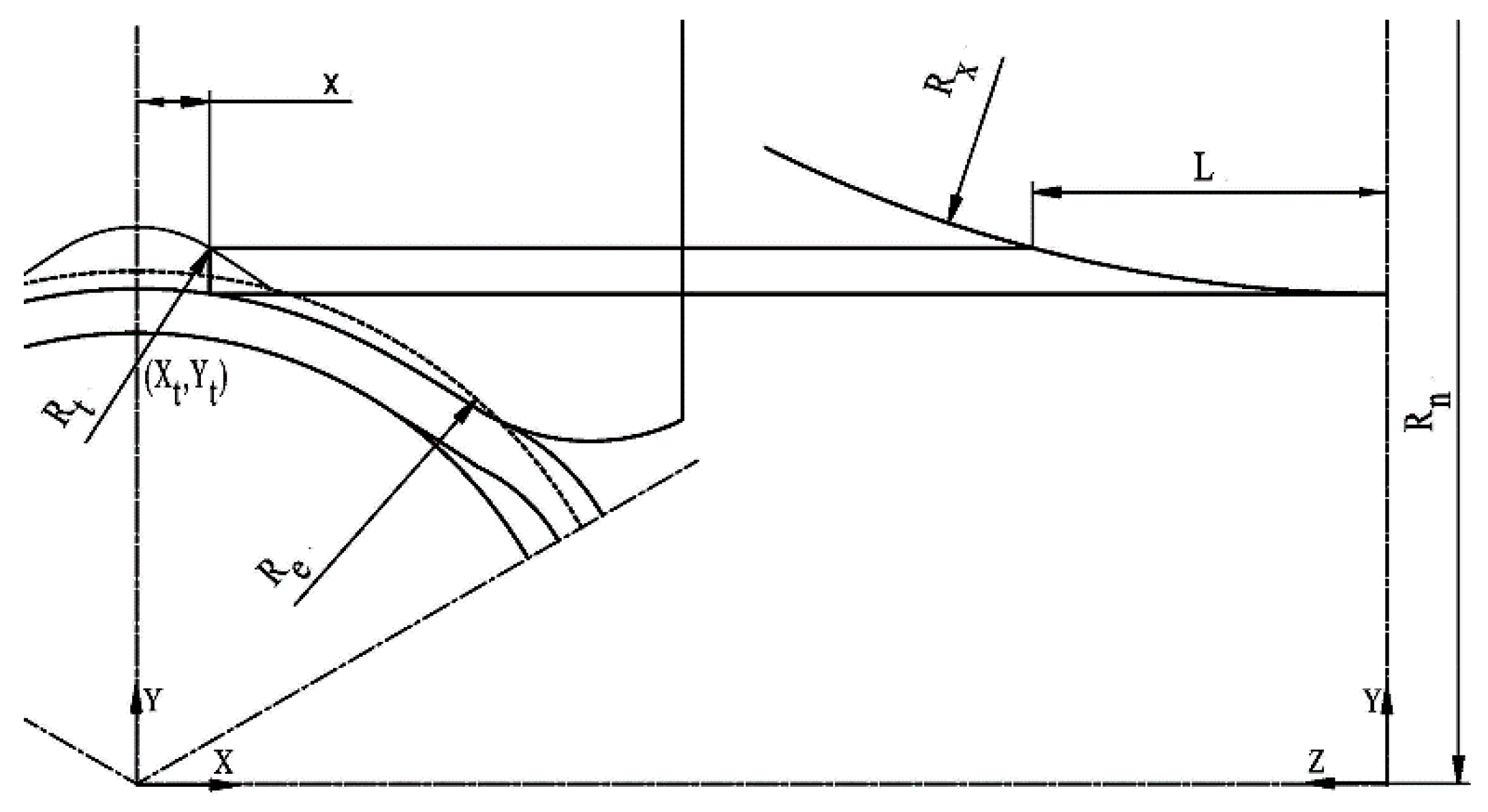 Metals 13 00304 g002