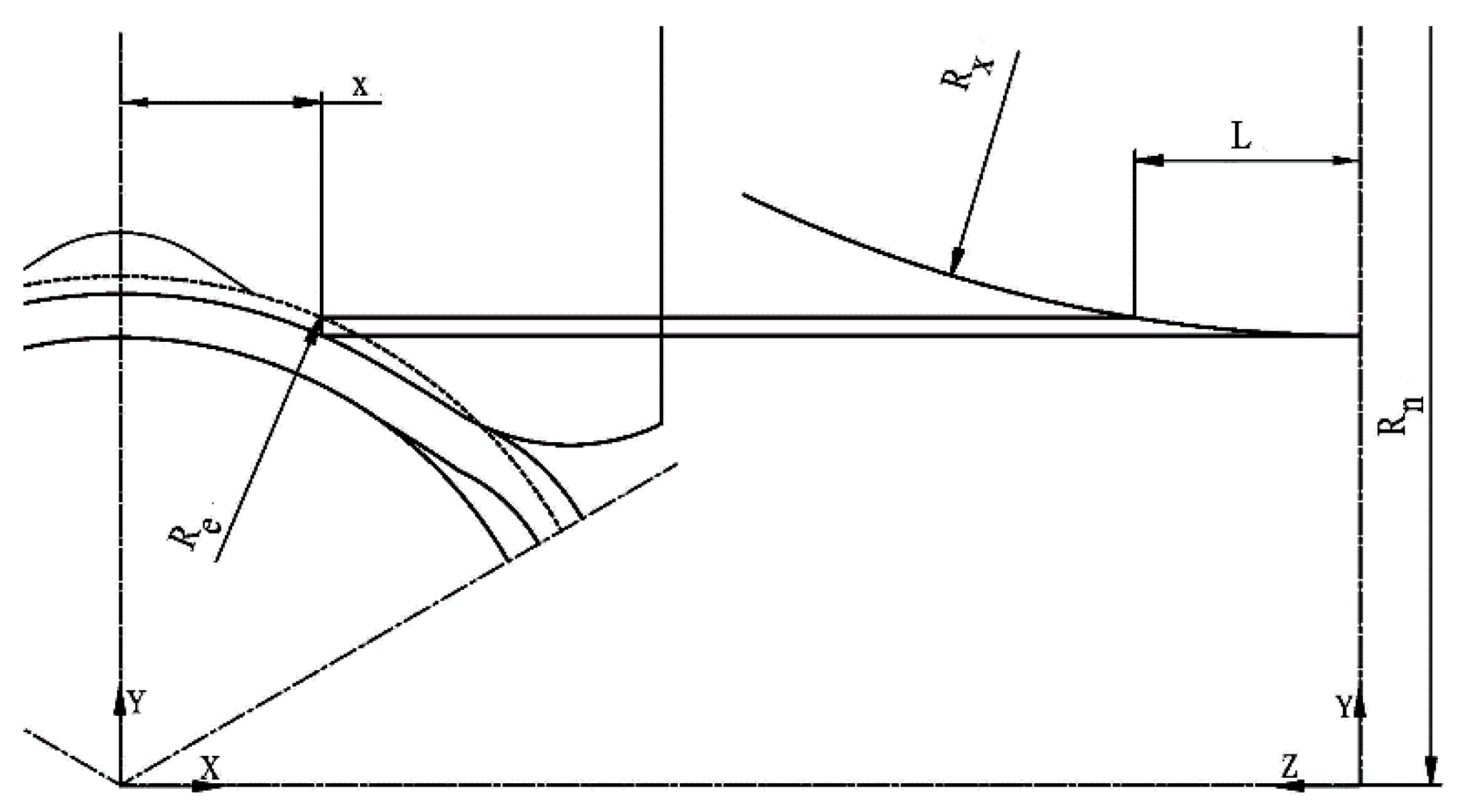 Metals 13 00304 g003