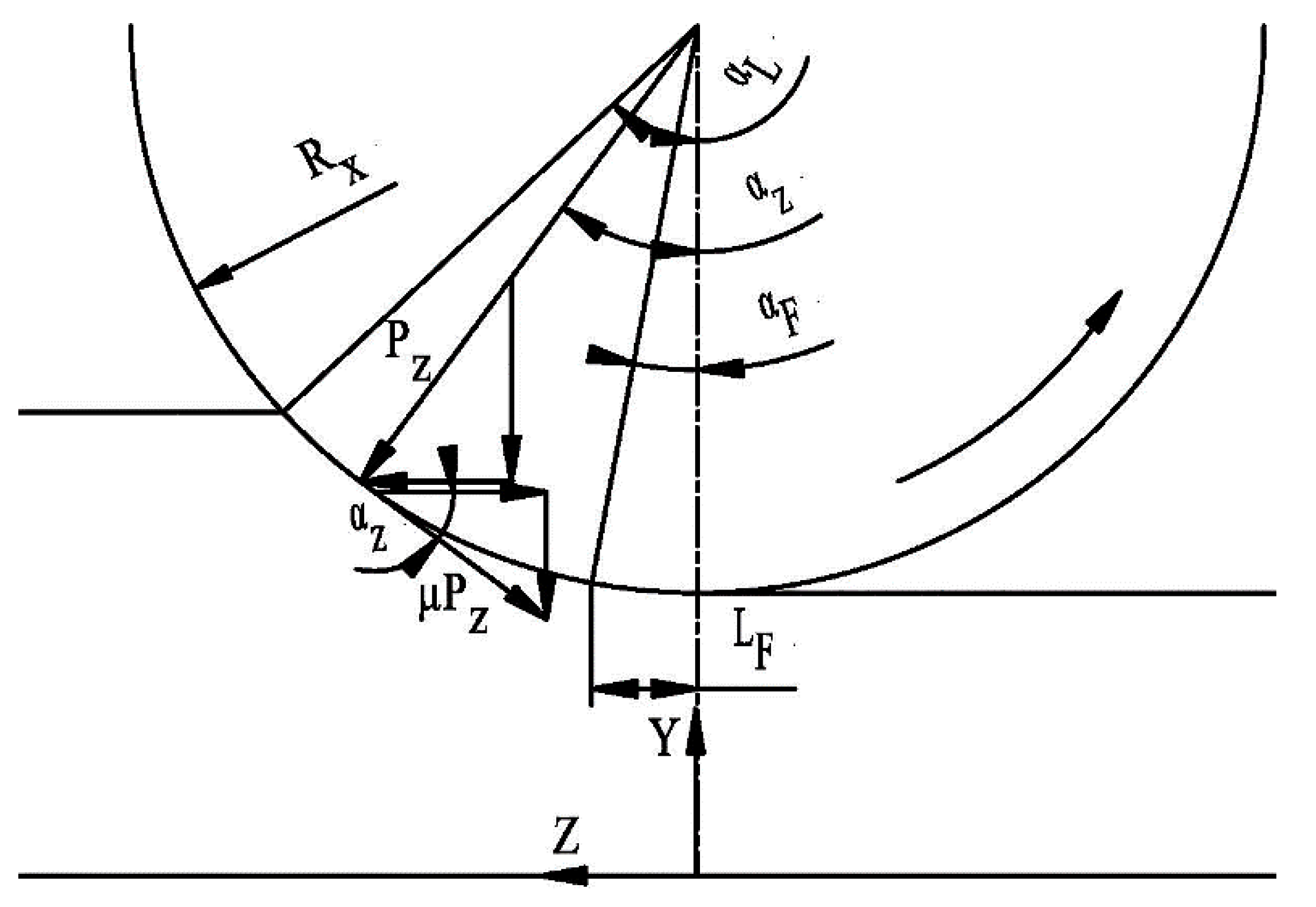 Metals 13 00304 g004
