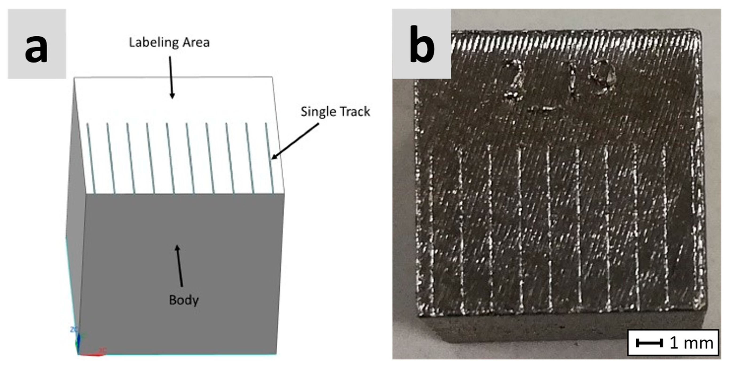 Metals 13 00306 g003