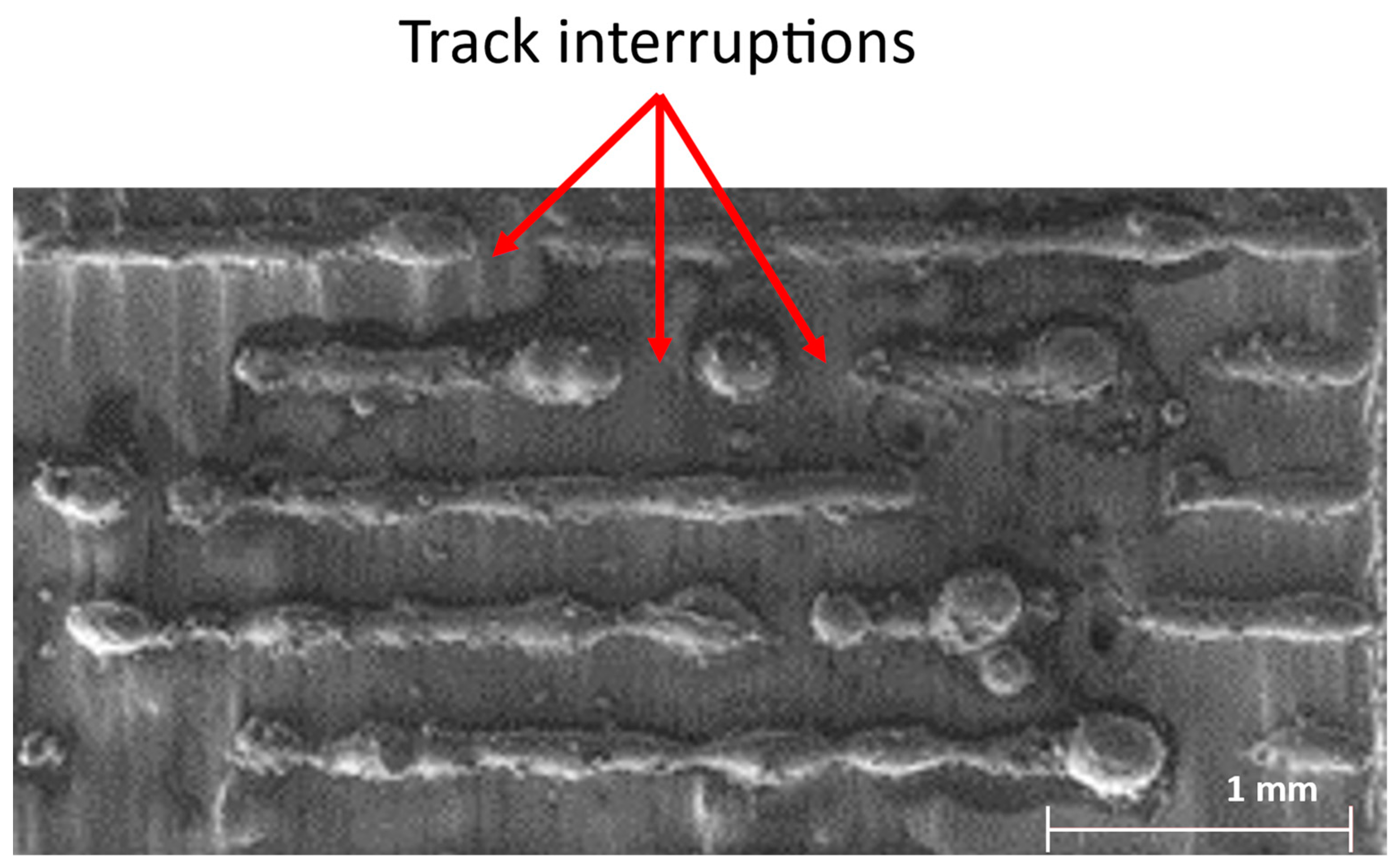 Metals 13 00306 g005