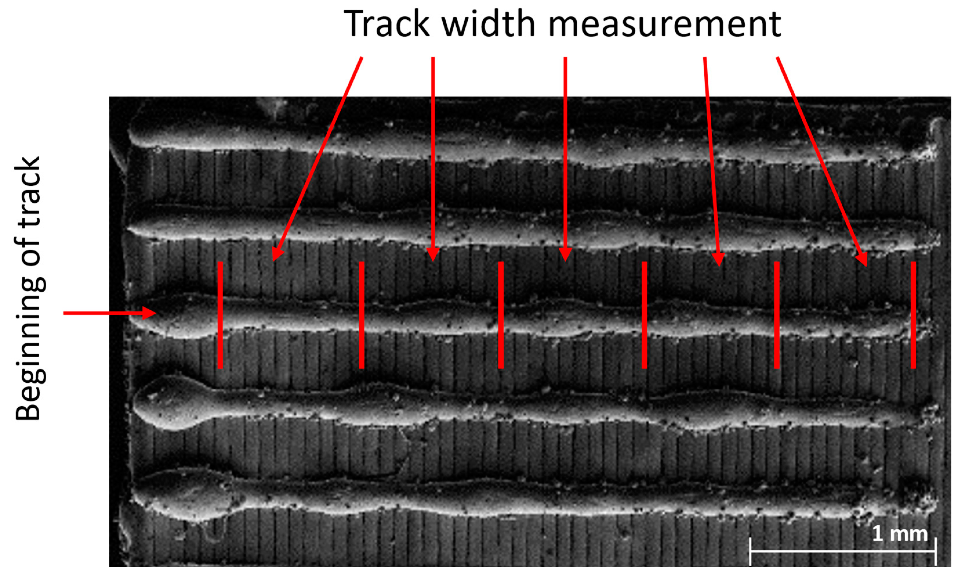 Metals 13 00306 g006