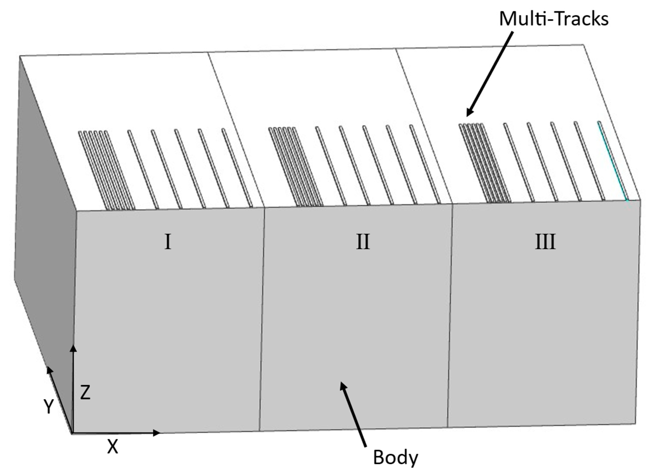 Metals 13 00306 g009