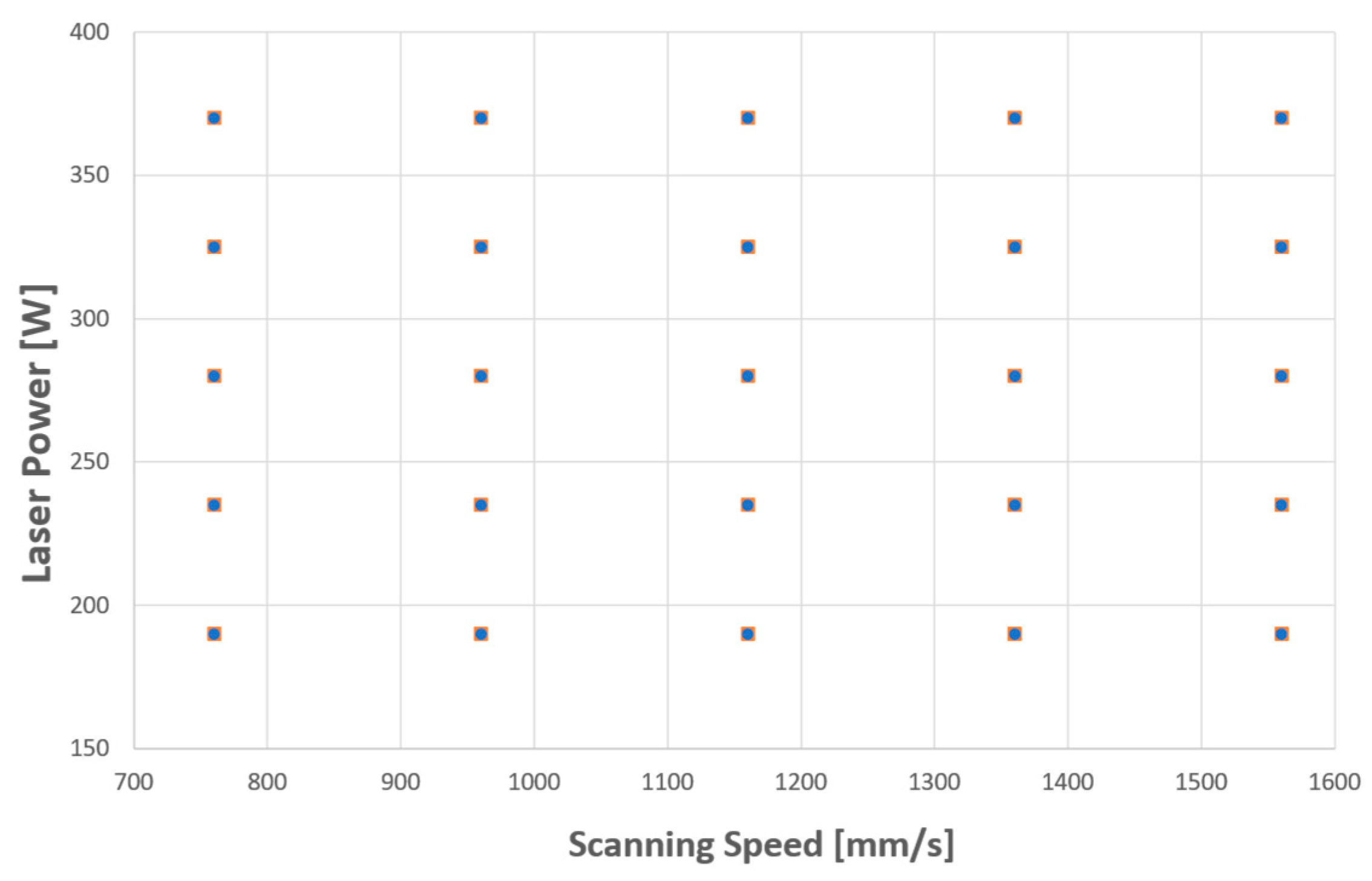 Metals 13 00306 g012