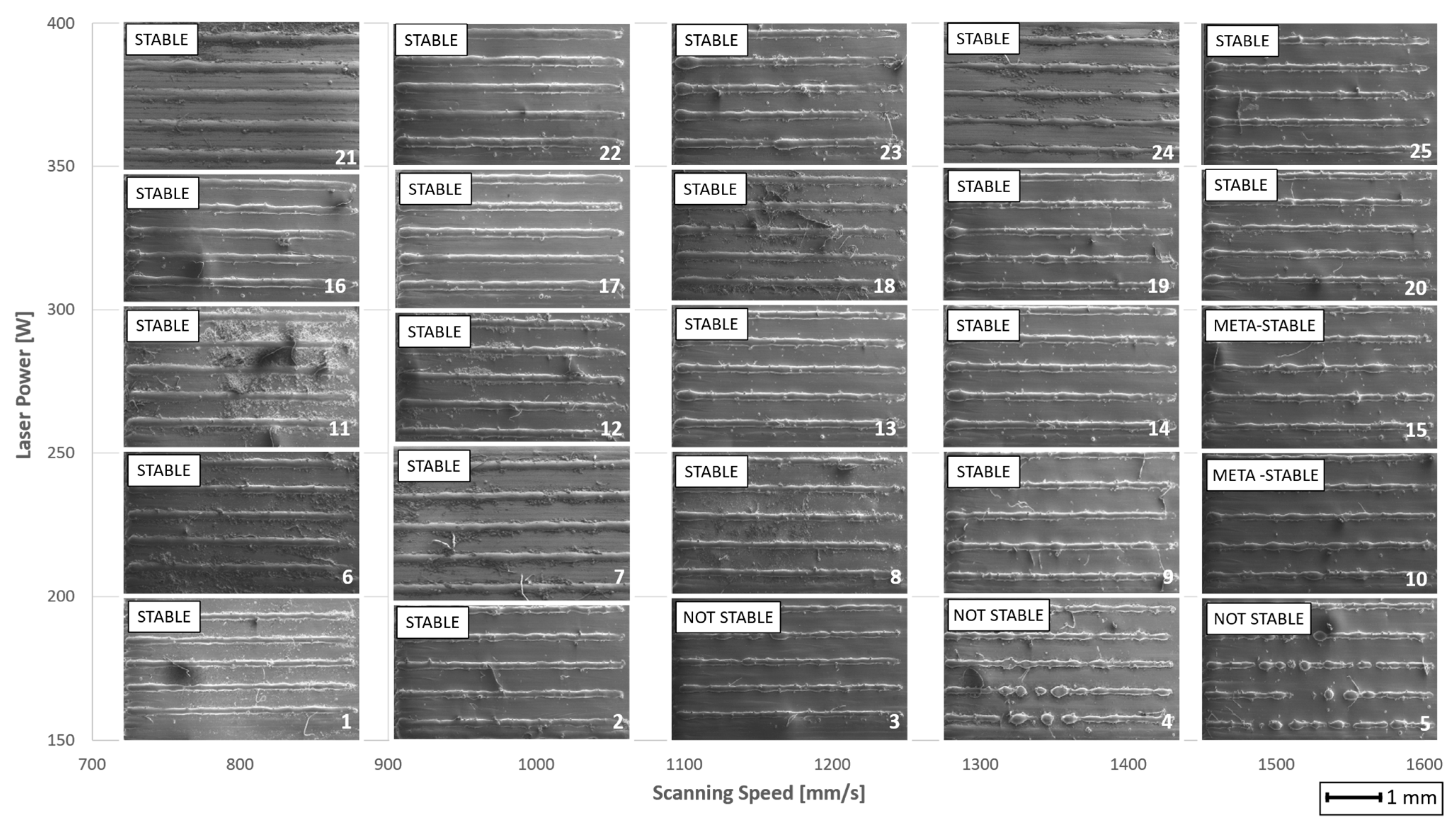 Metals 13 00306 g013