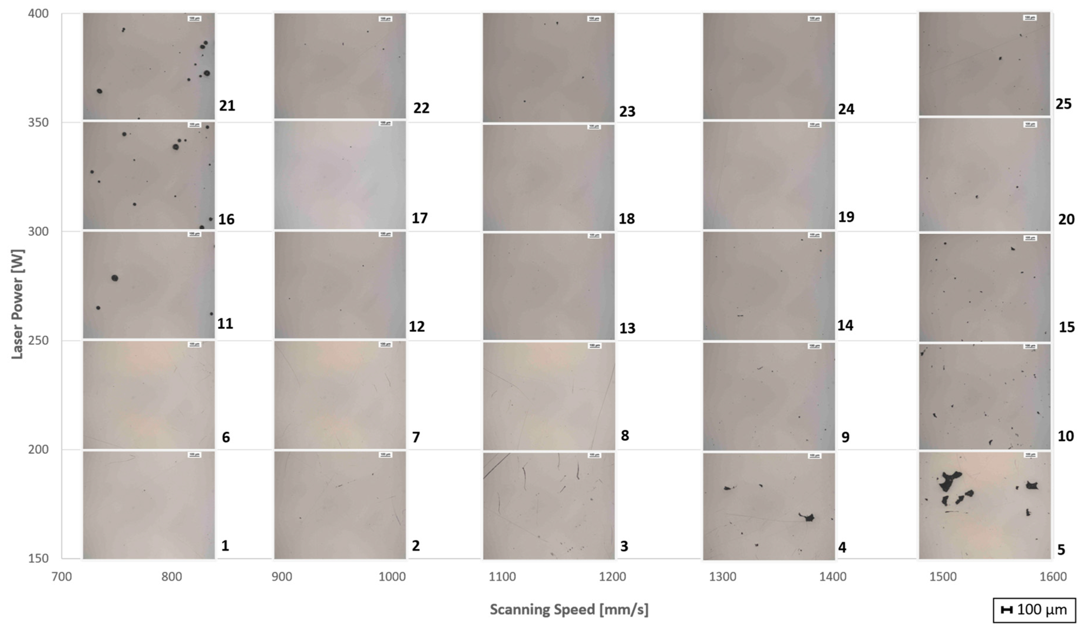 Metals 13 00306 g014