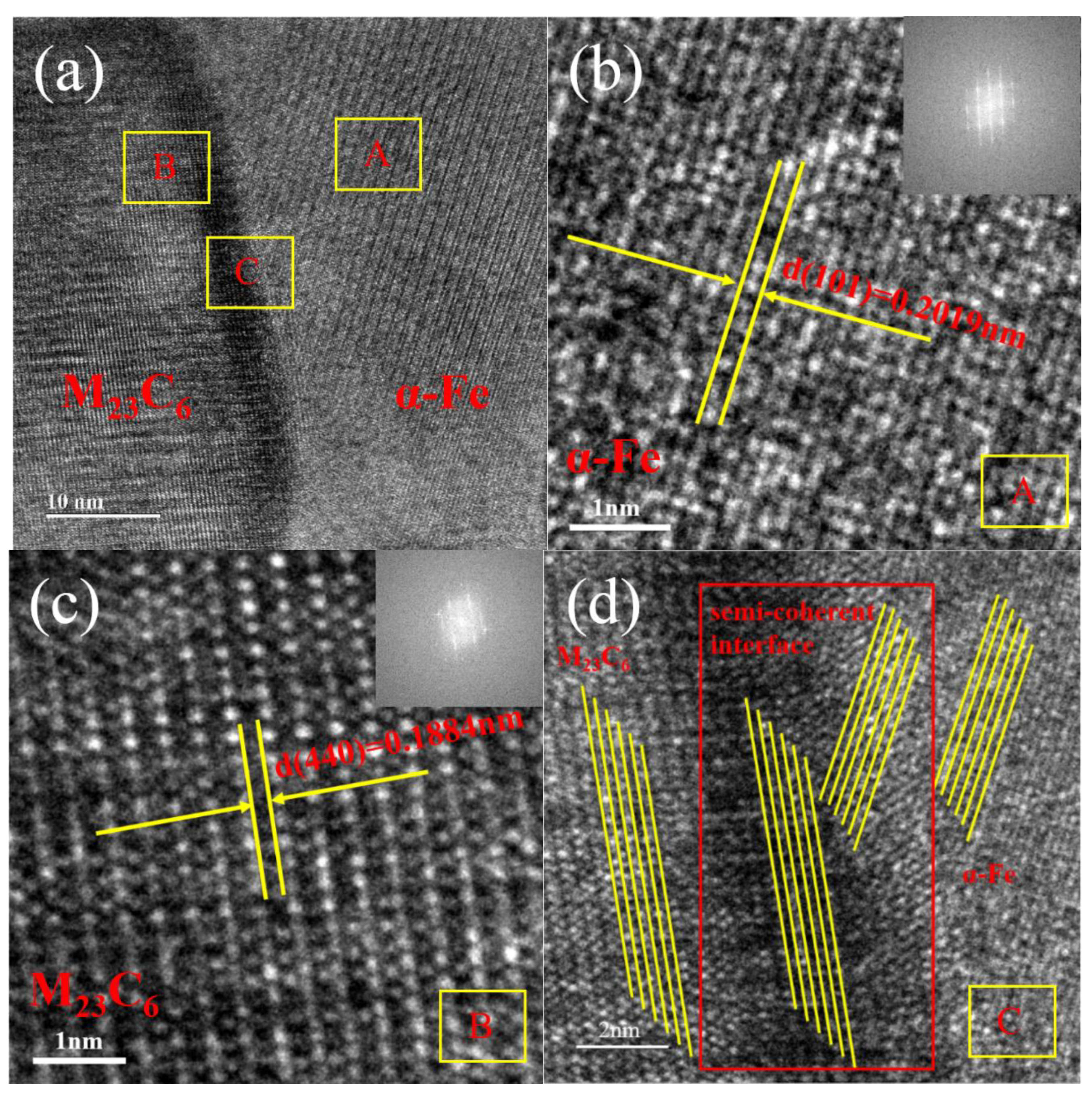 Metals 13 00308 g007