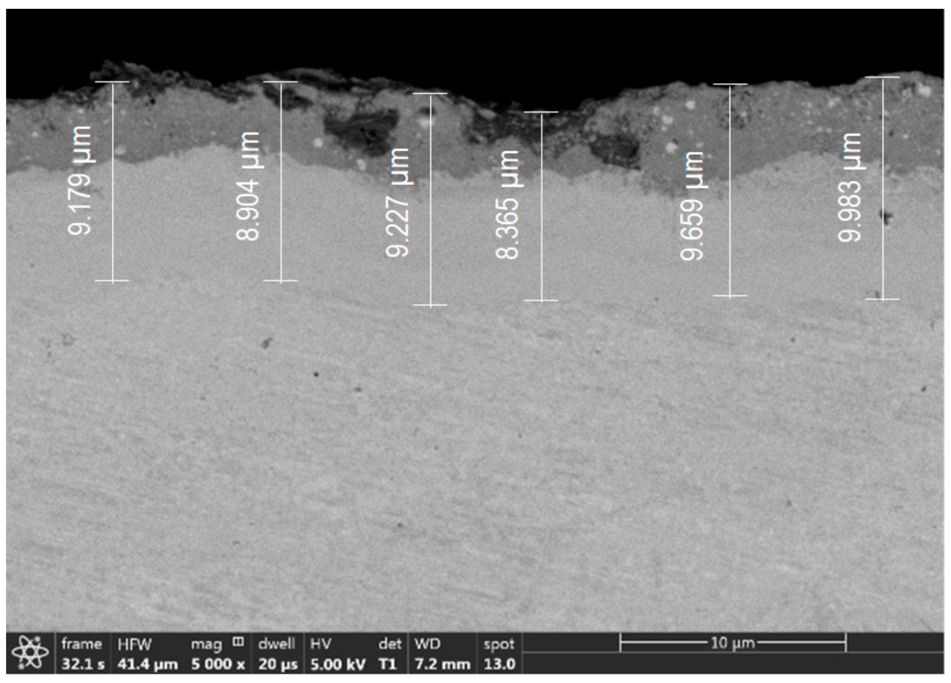 Metals 13 00309 g004