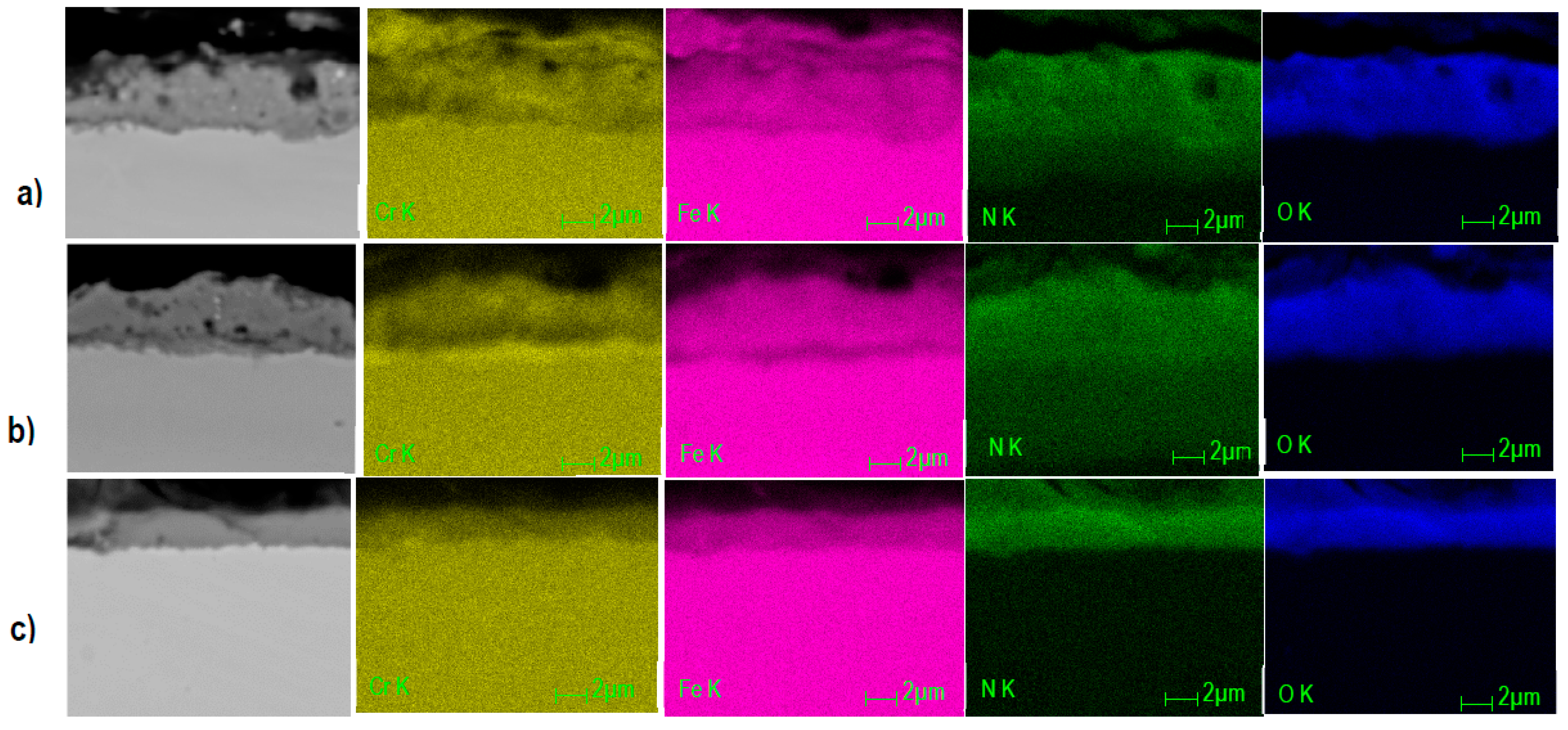 Metals 13 00309 g008