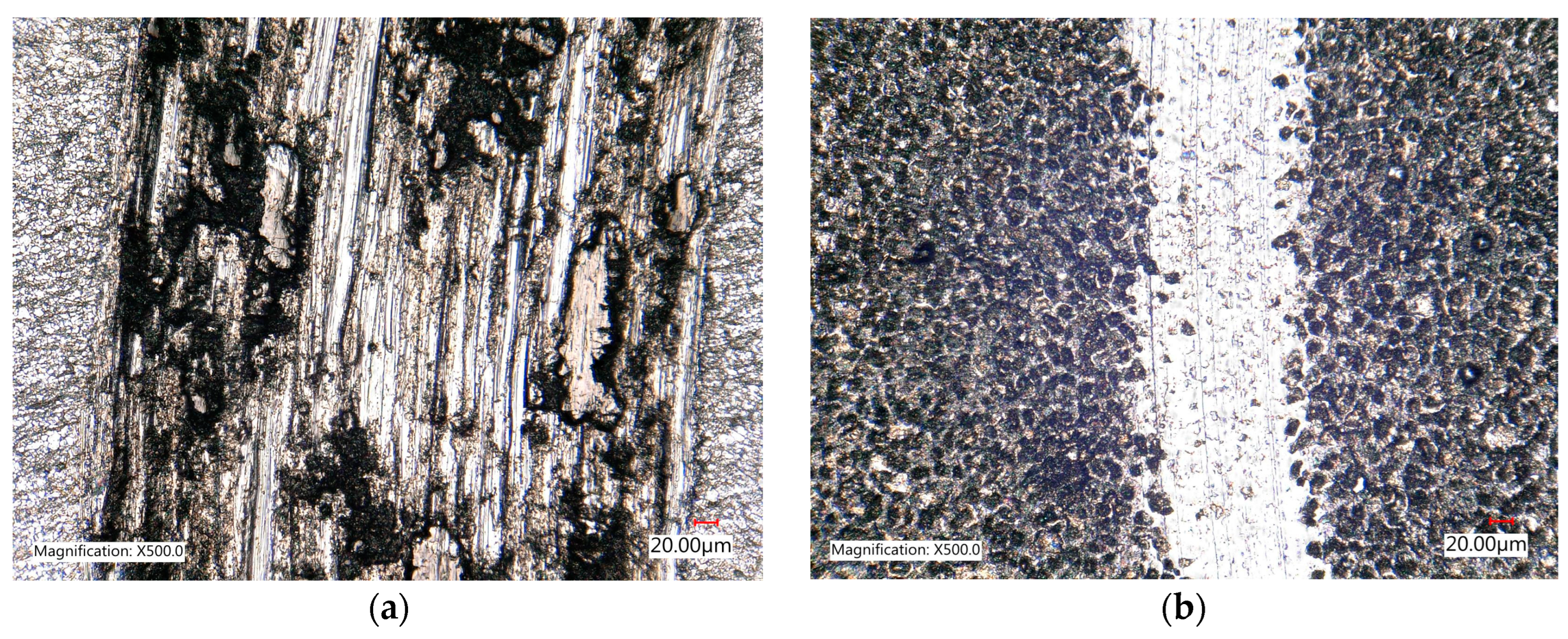 Metals 13 00309 g010a