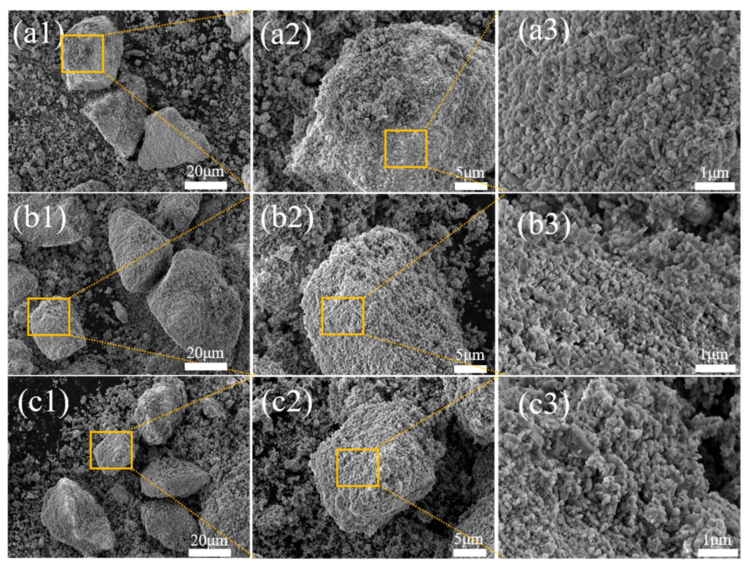 Metals 13 00310 g005