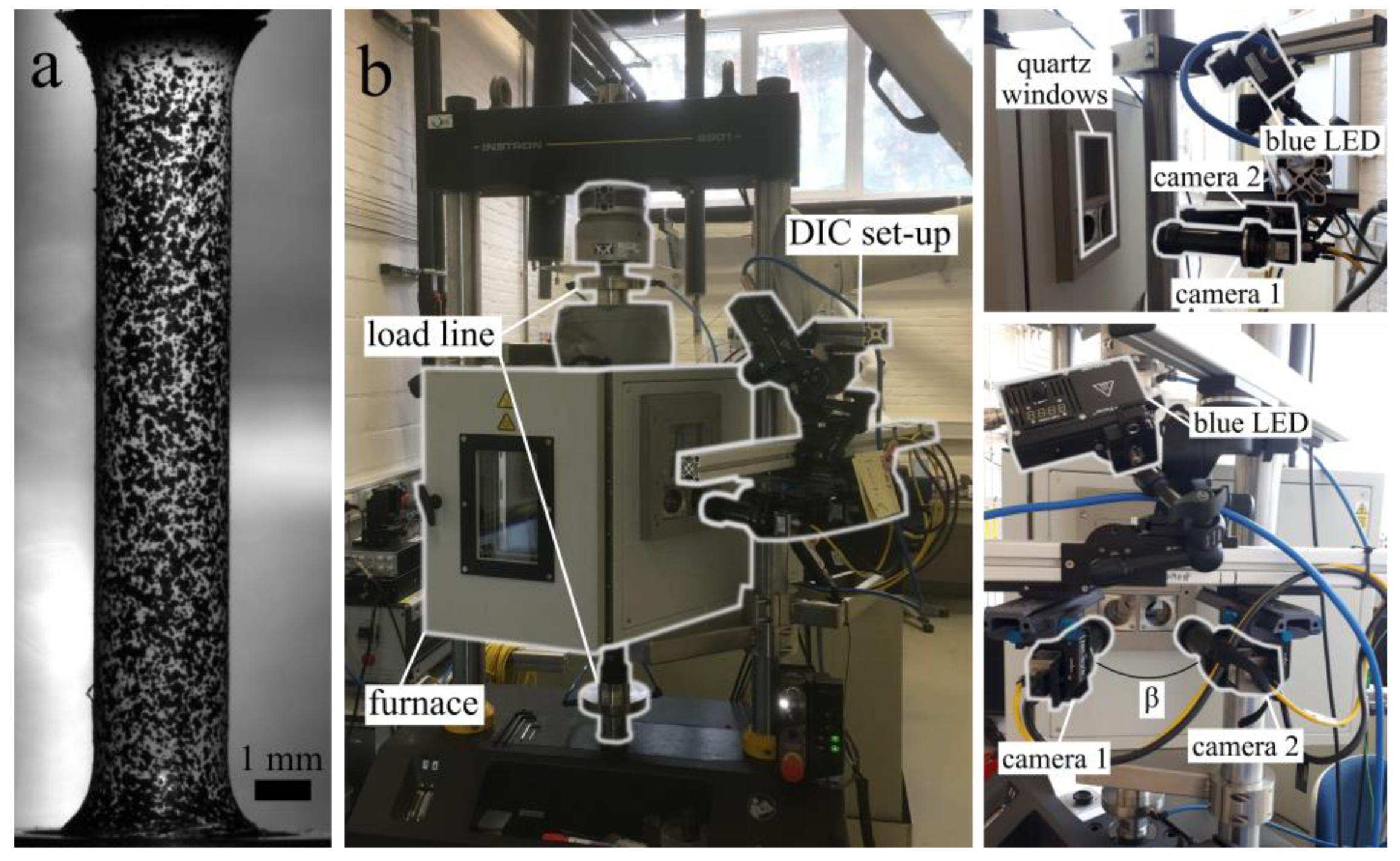 Metals 13 00311 g002