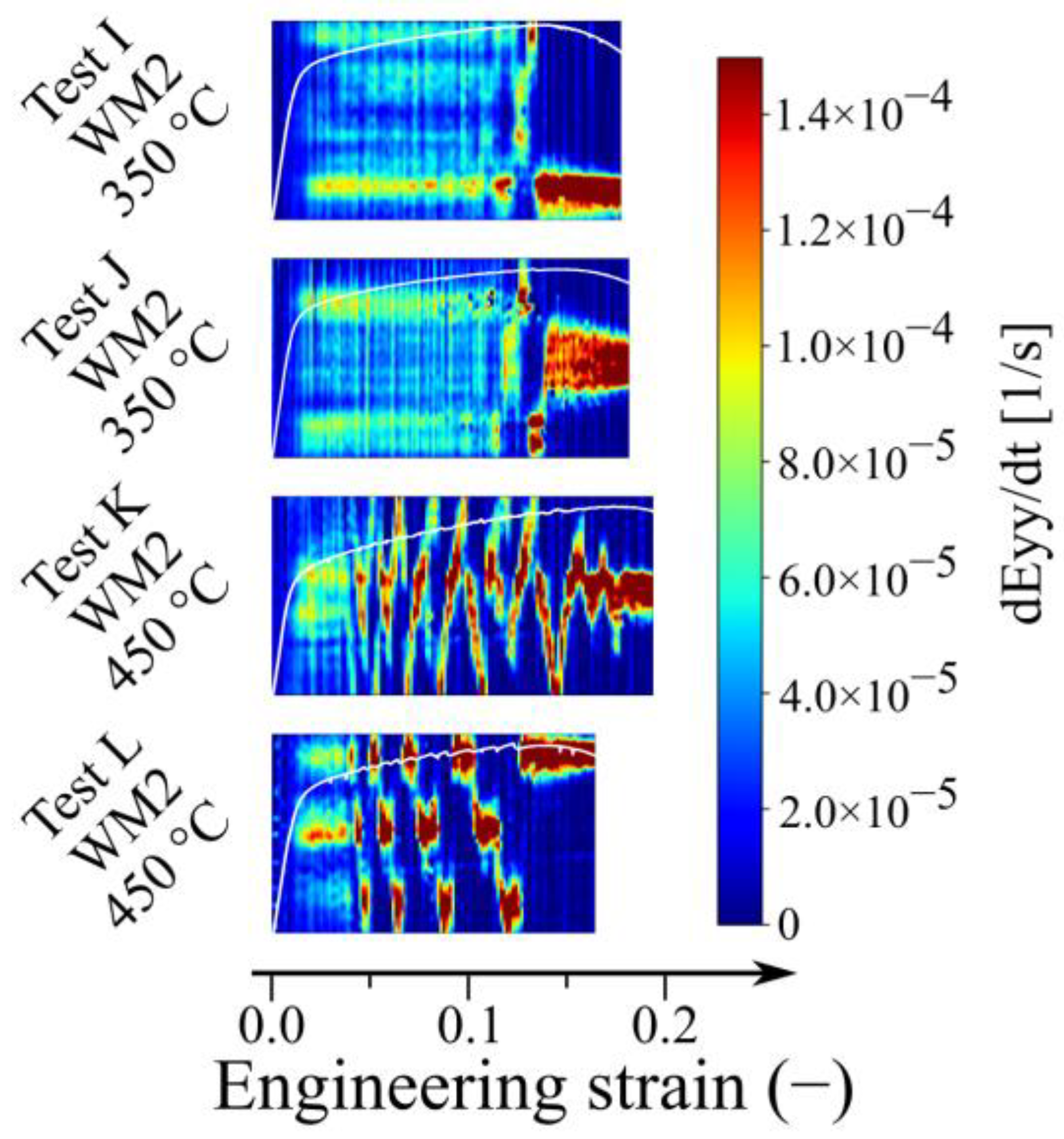 Metals 13 00311 g006