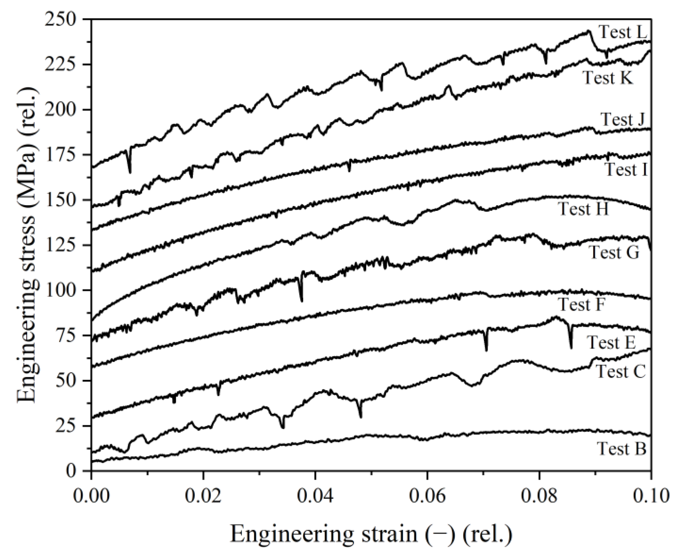 Metals 13 00311 g007