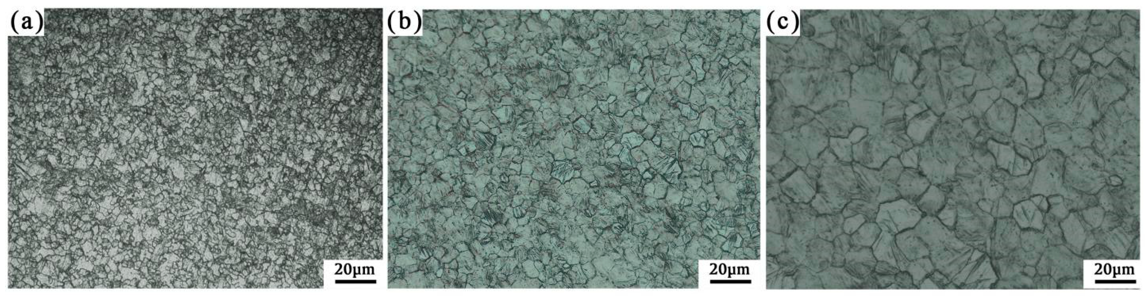 Metals 13 00314 g002 Metals 13 00314 g002