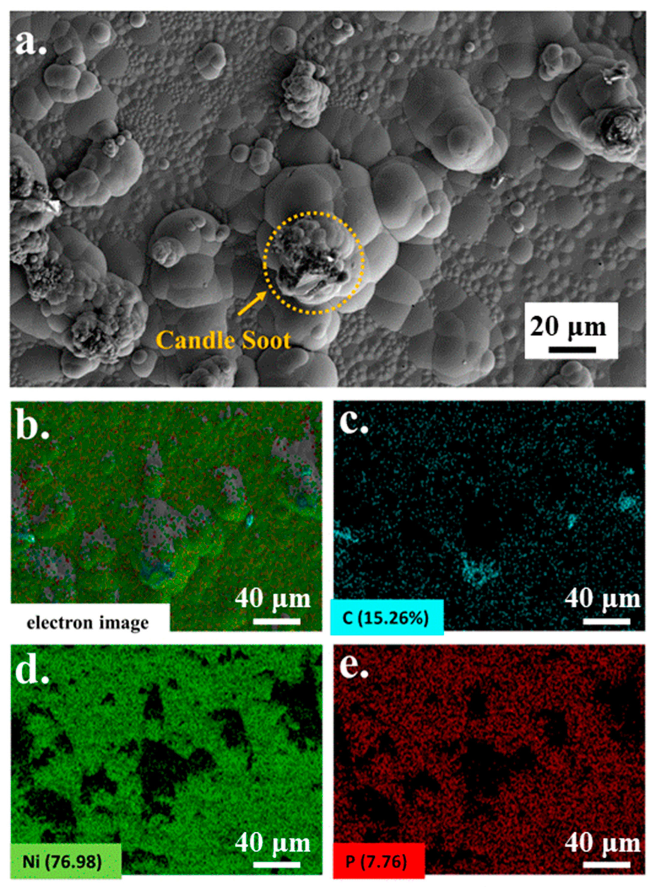 Metals 13 00315 g002