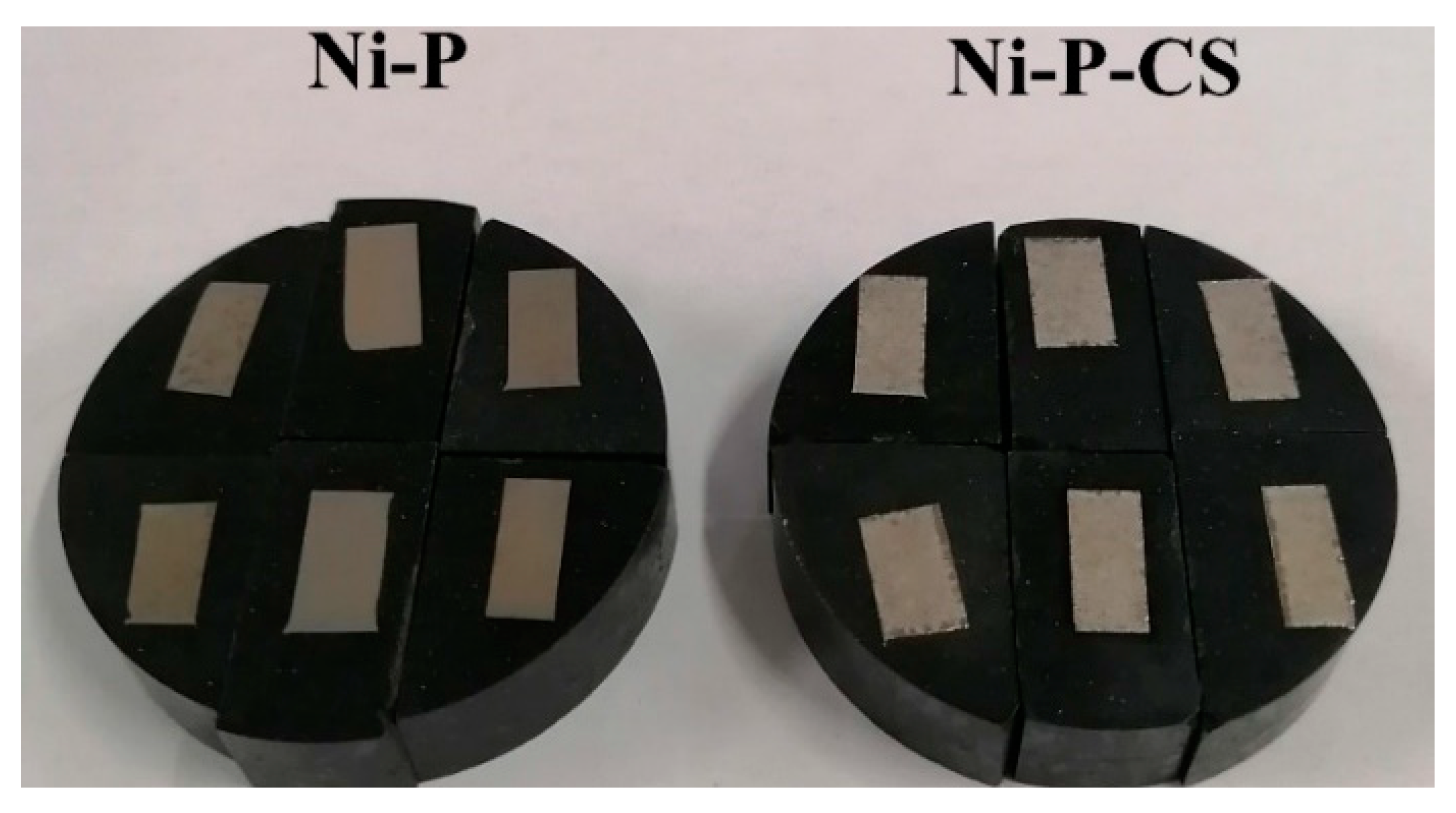 Metals 13 00315 g004